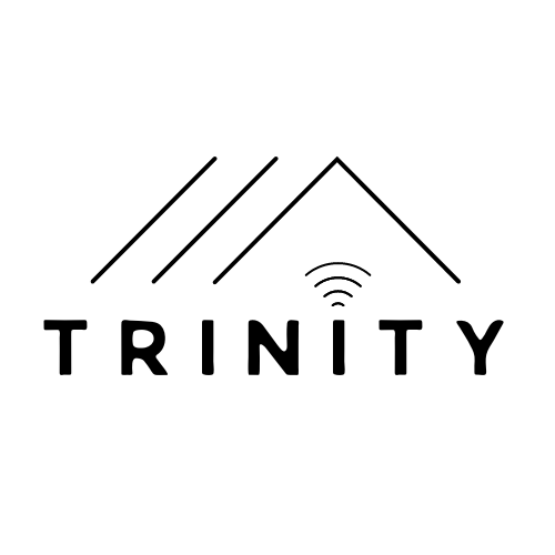 Trinity Smart Tech
