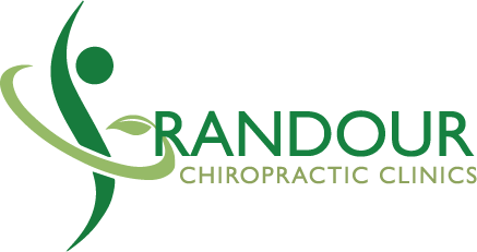 Randour Chiropractic Clinics - Carnegie PA &amp; McDonald PA