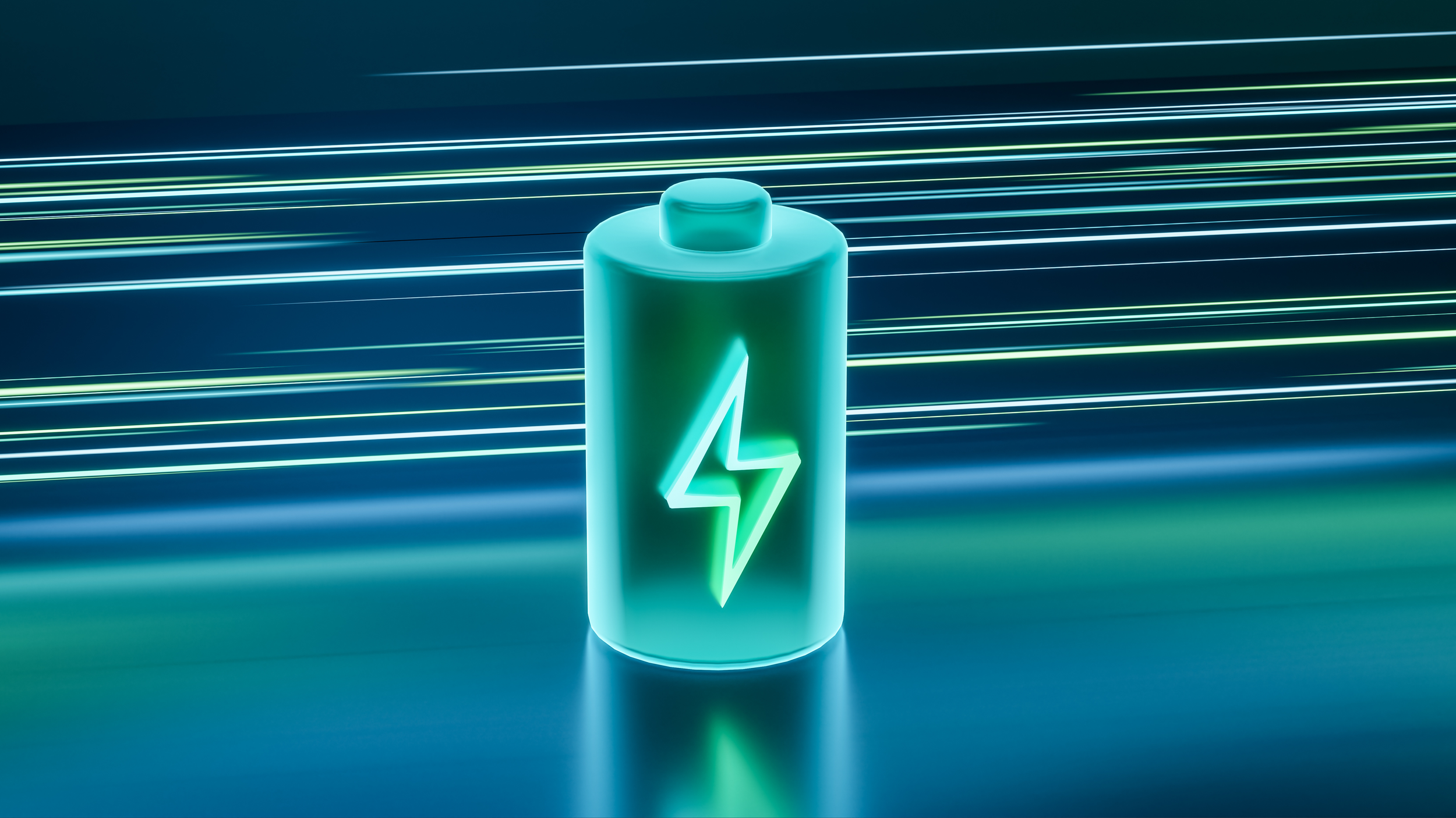 The Rising Demand for Electric Vehicle (EV) Metals