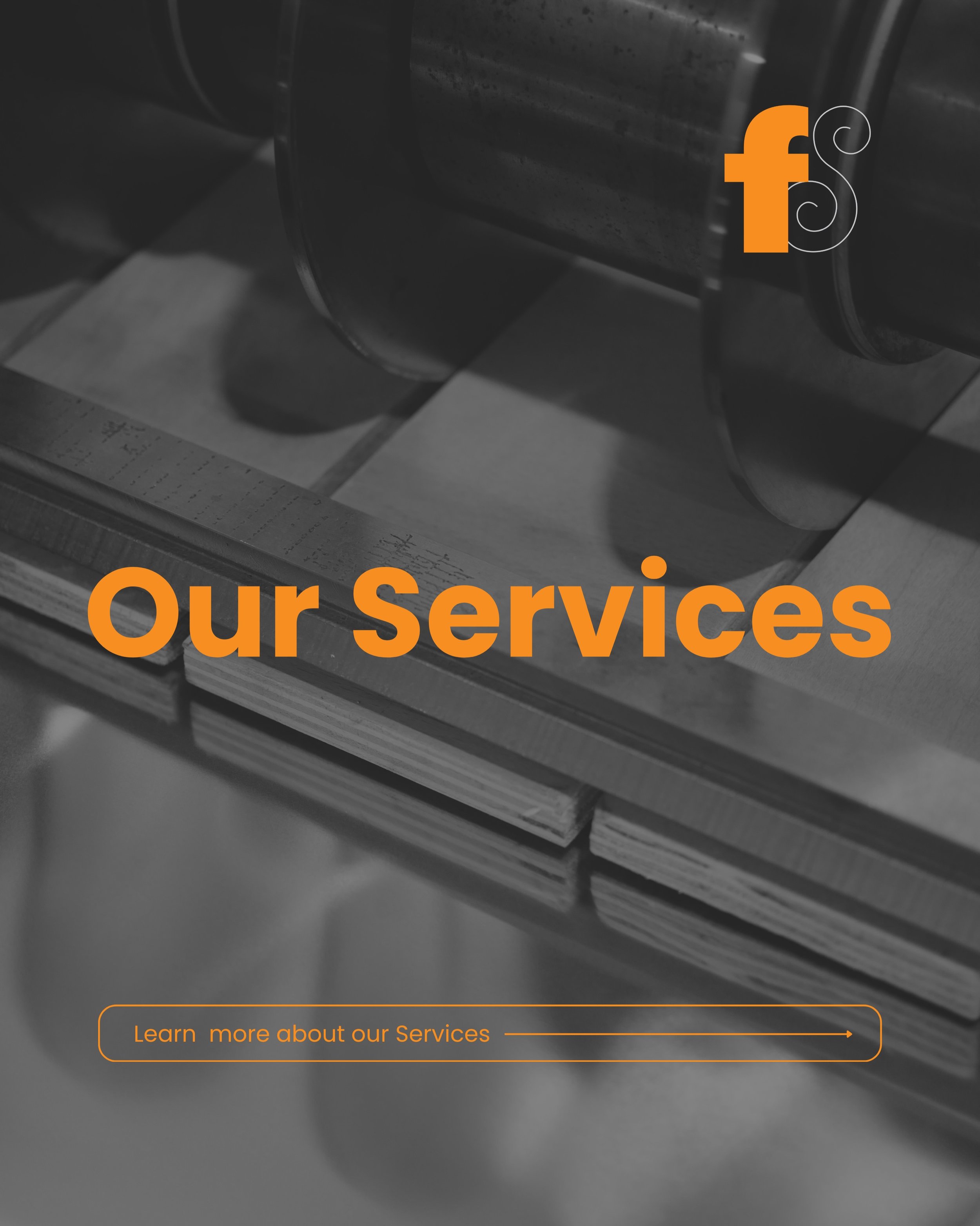 From precision slitting and rotary shearing to fibre laser cutting, laminating, rolling and prototype development, The Foil Specialists provide tailored metal foil processing solutions built around your requirements. 

With experienced machine operat