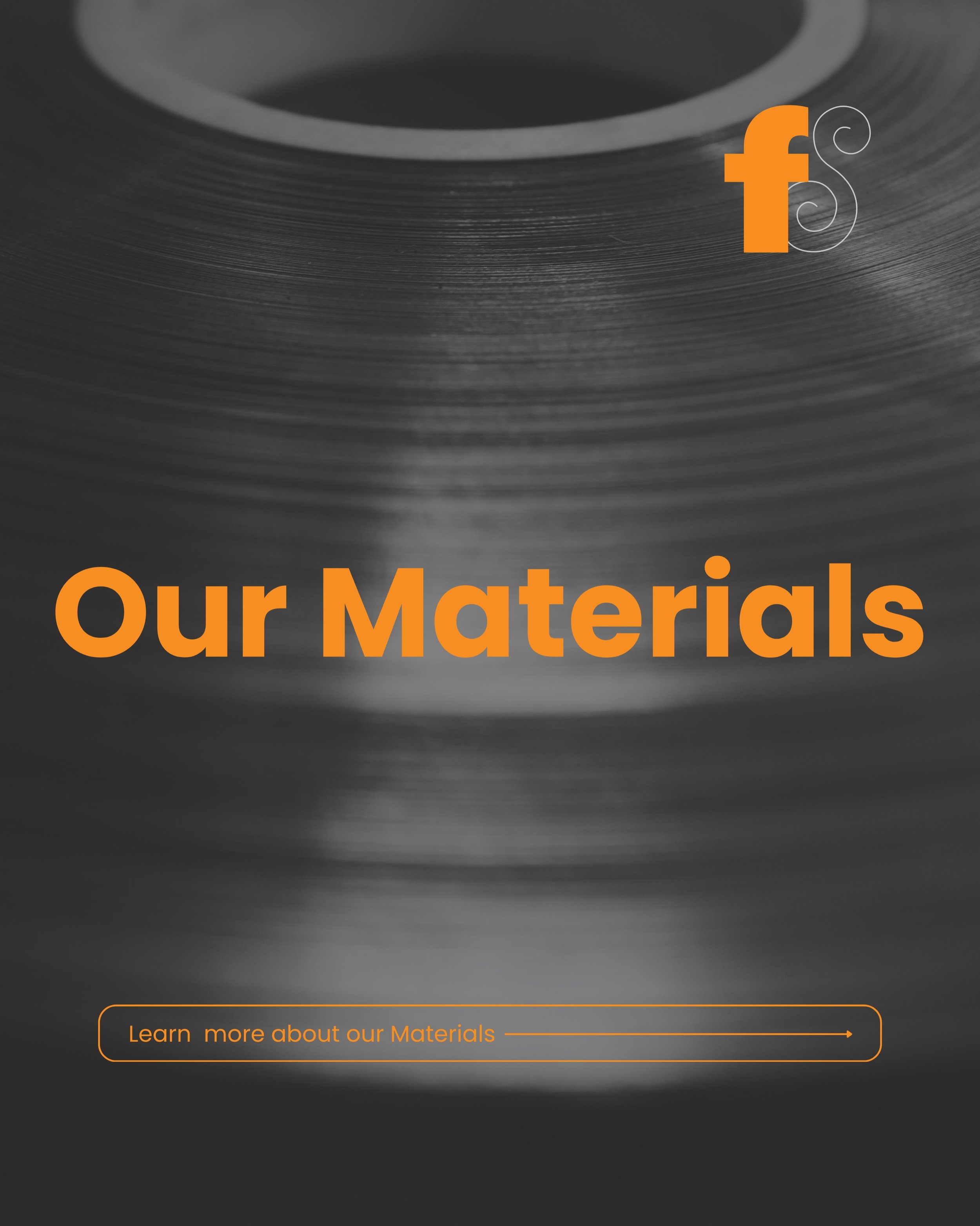 At The Foil Specialists, we stock a wide range of metals in various thicknesses, widths, grades and tempers to suit the needs of industries across engineering, manufacturing, electronics and design.

From copper and tinned copper to brass, aluminium,