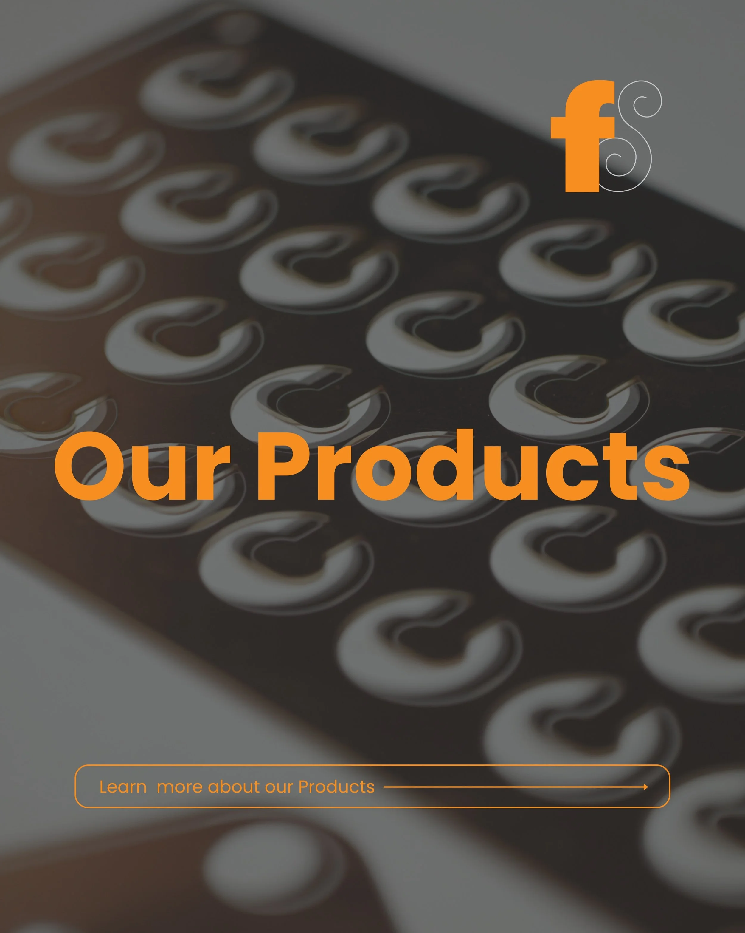 From metal foils and precision-cut components to sheet, strip, wire, bar and laminated materials, The Foil Specialists supply high-quality products tailored to your exact requirements.

With a wide range of metals available in different thicknesses, 