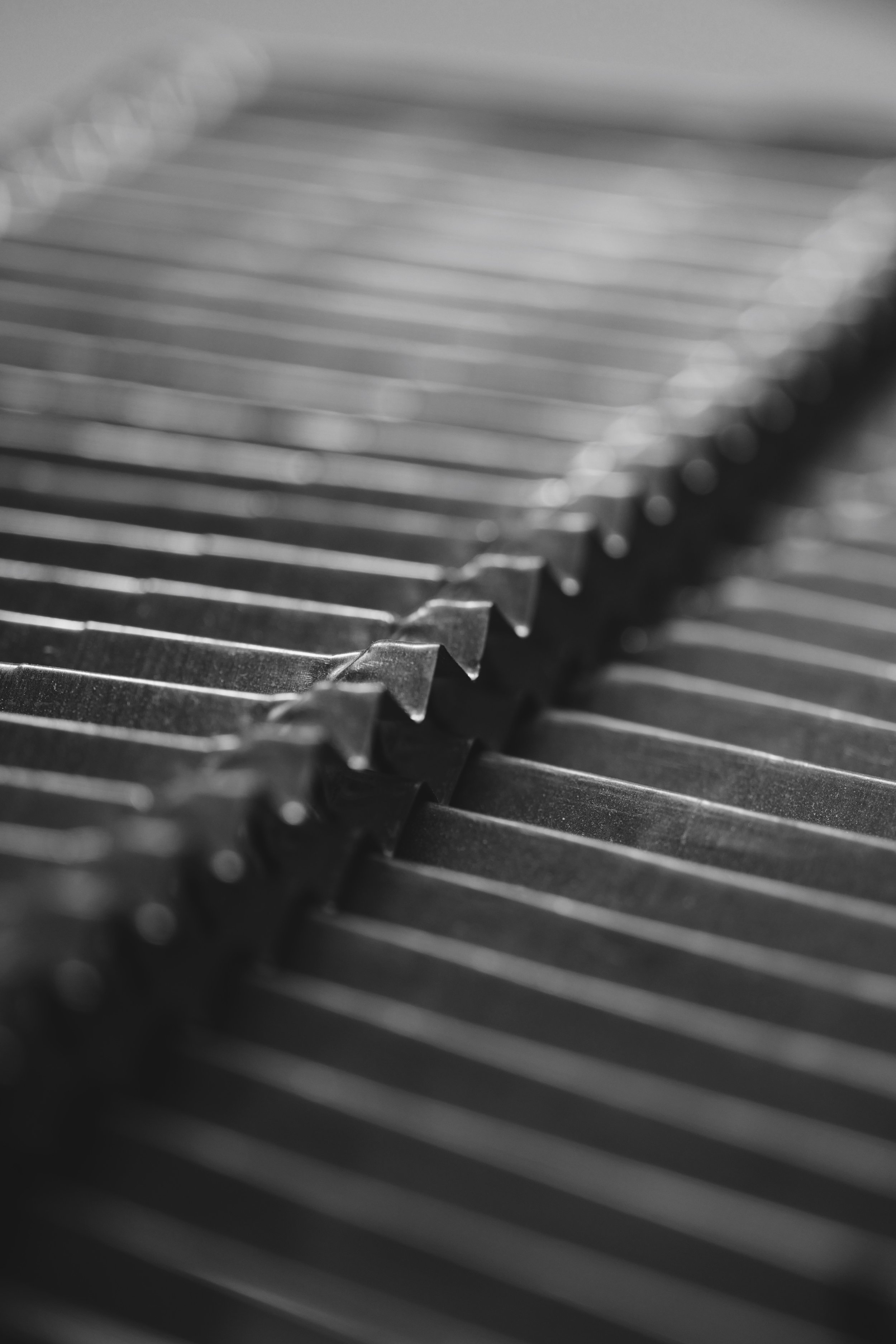 Our metal forming process allows us to shape, bend, and wrap materials to meet even the most complex design requirements. With in-house capabilities including rolling, pressing, laminating, and fibre laser cutting, we can deliver custom-formed parts