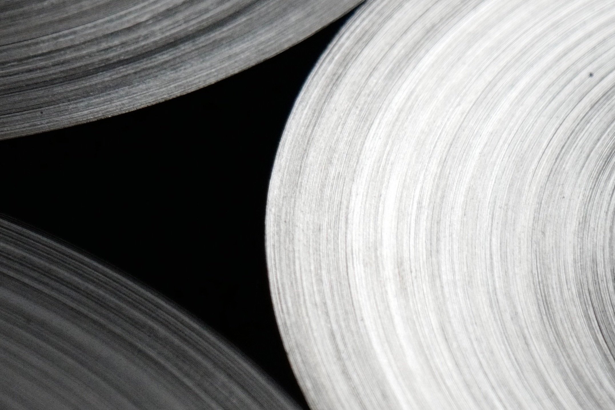 Nickel Foil: A Versatile Metal with a Shiny Future