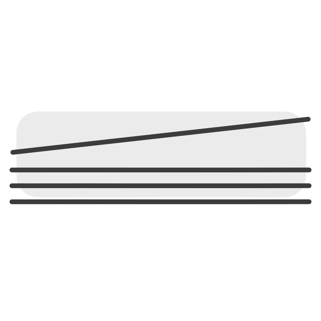 UK Metal Cut Sheets & Blanks