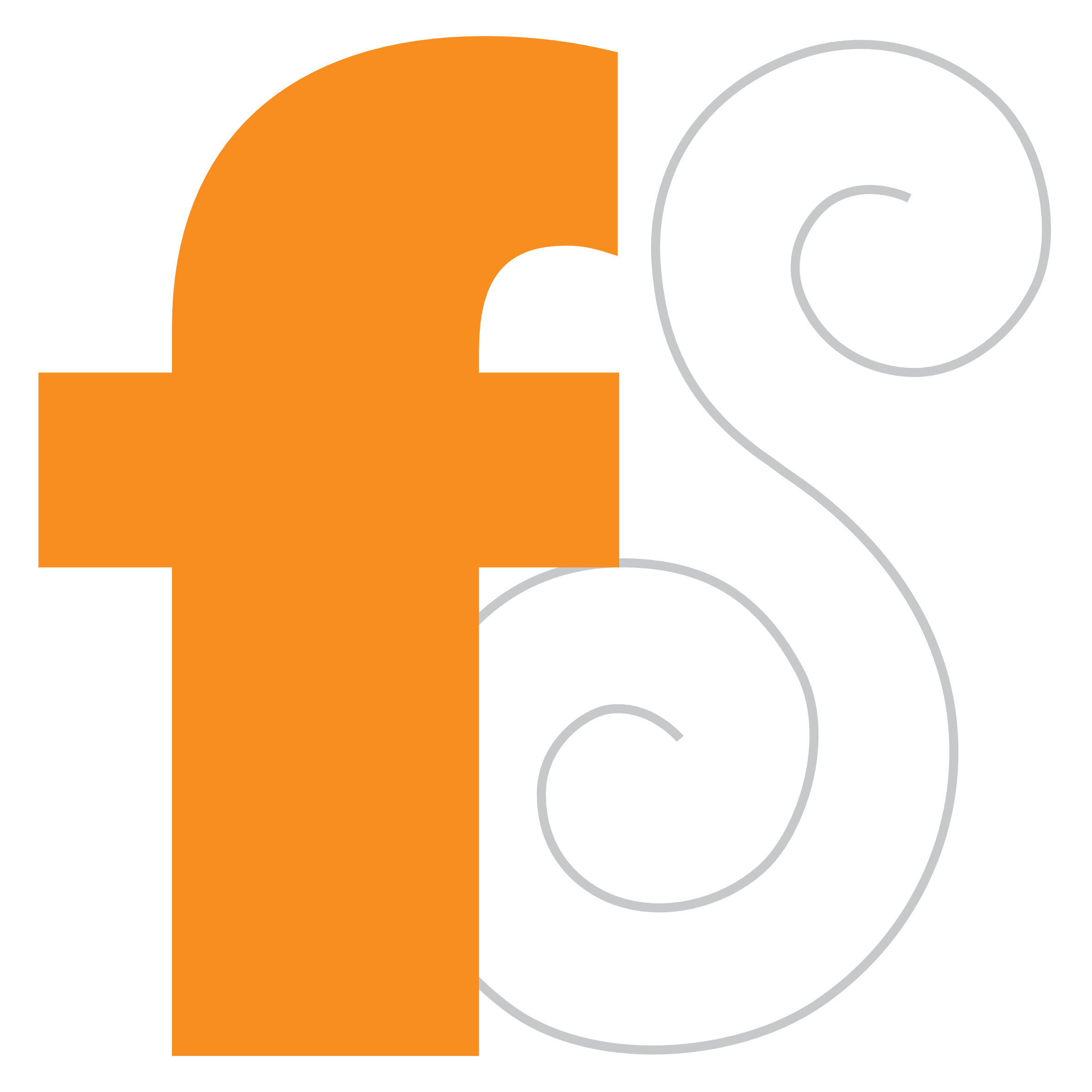 Nickel & Nickel Alloys — THE FOIL SPECIALIST COMPANY LTD