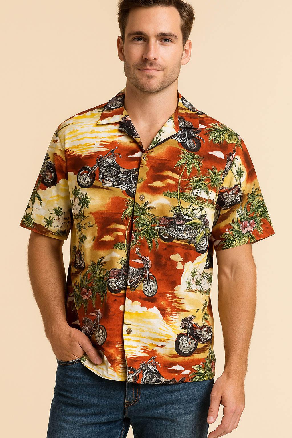 Aloha - Motorcycles Red Enhanced 2.png