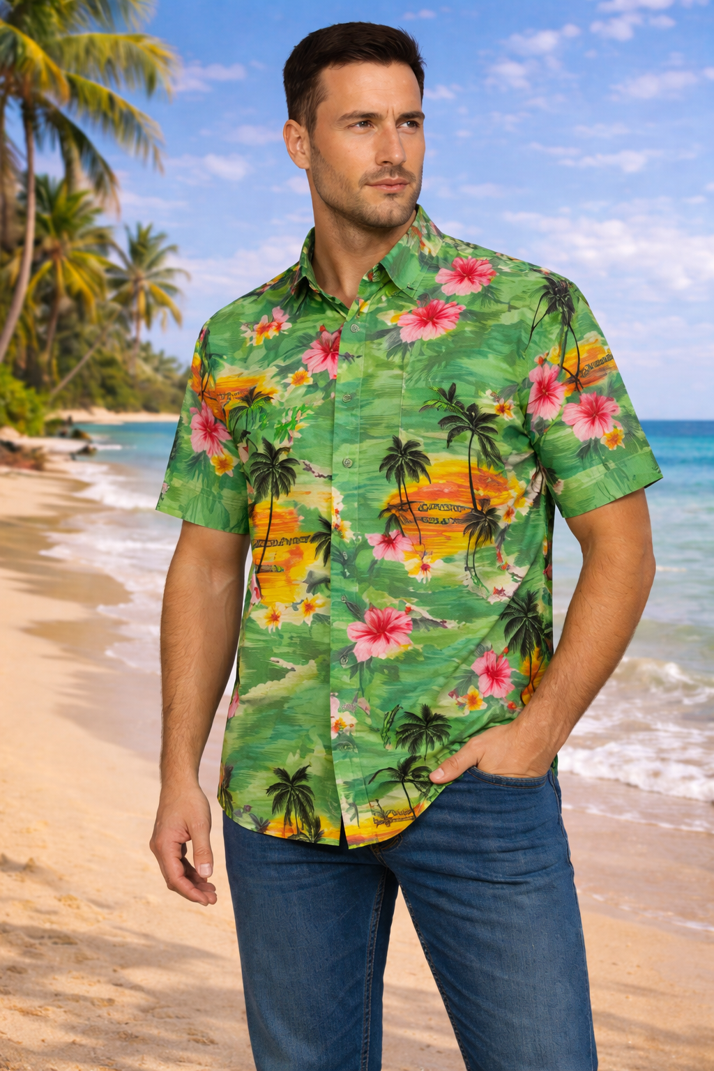 853 - Neon Green.png