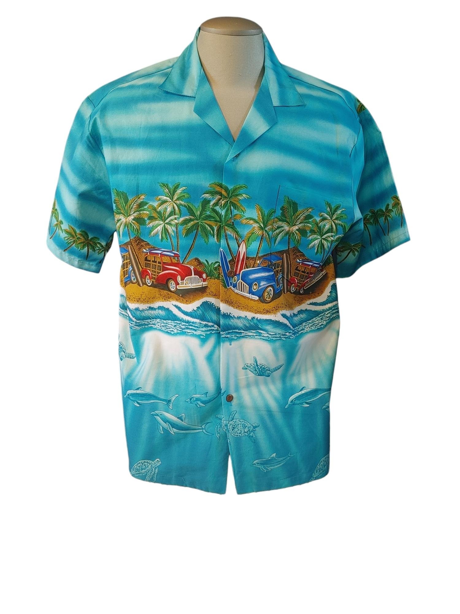 KY's Woody's on Beach - (AL-522TU) Front.jpeg