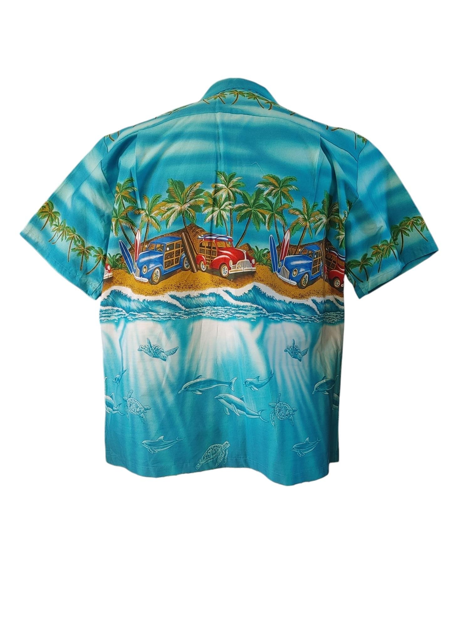 KY's Woody's on Beach - (AL-522TU) Back.jpeg