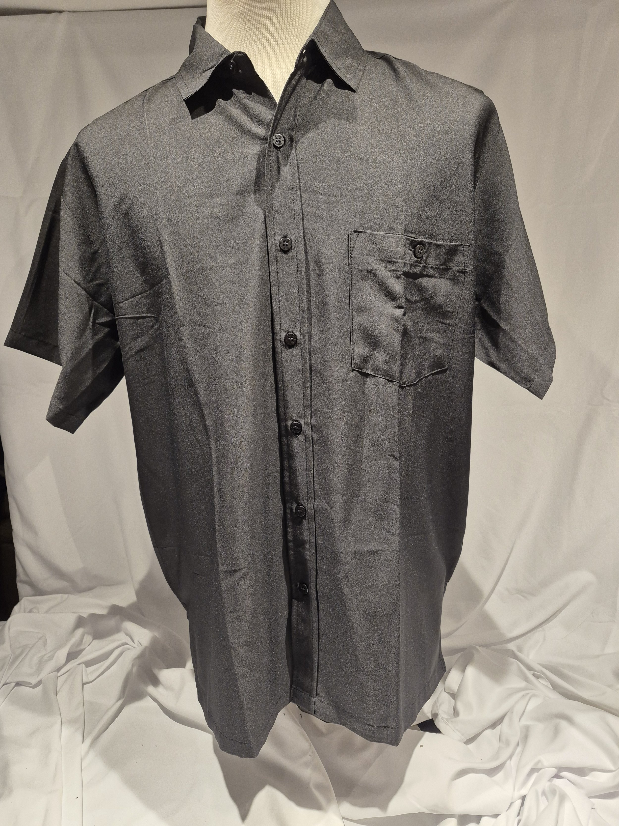 Solid Colurs - Black.jpg
