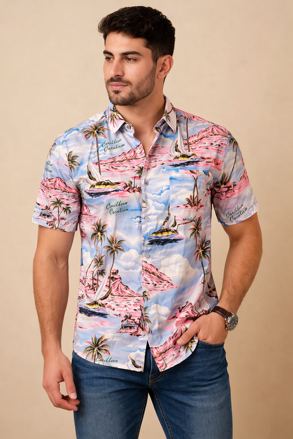 557 - Blue and Pink.png