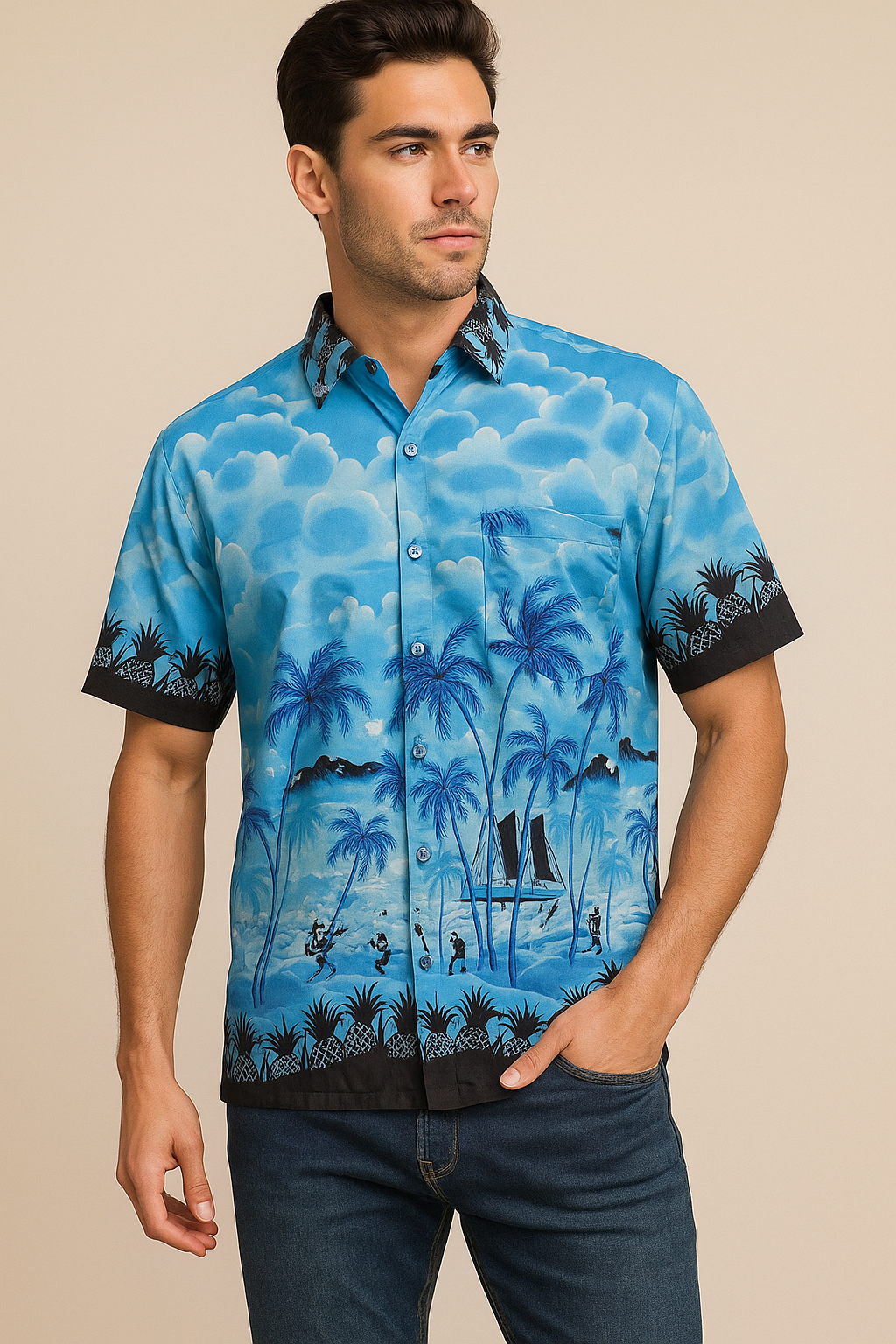 857 - Sierra Blue-2.png