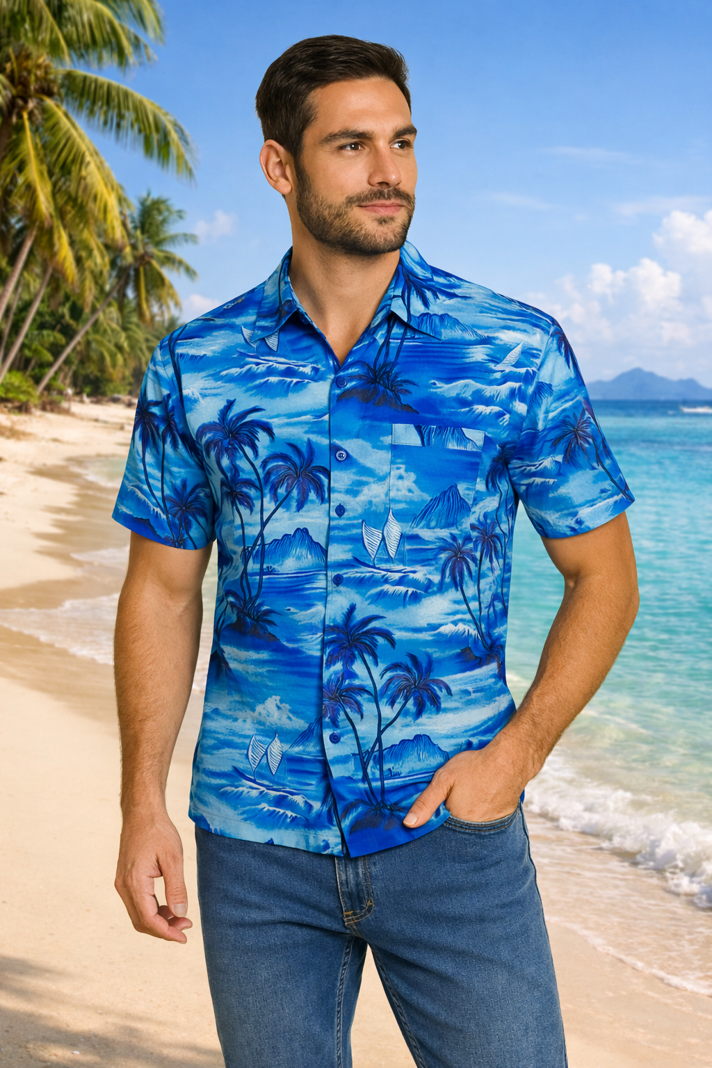 Royal Blue Palm Trees (560)_edited.png