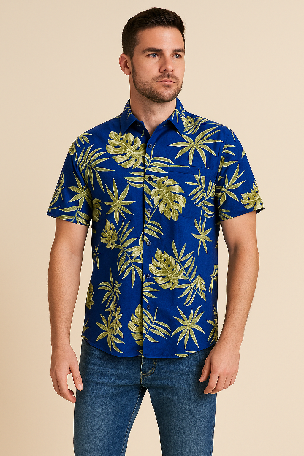 978 - Royal Blue-2.png