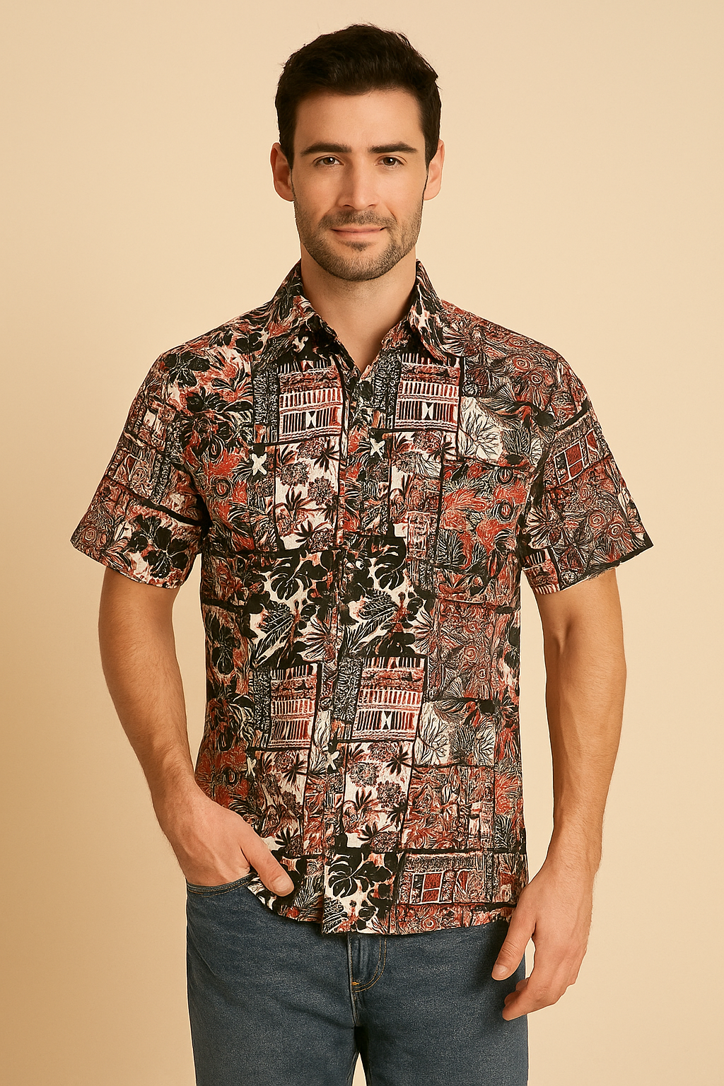 Cool White Red Black Shirt (104) enhanced 1.png