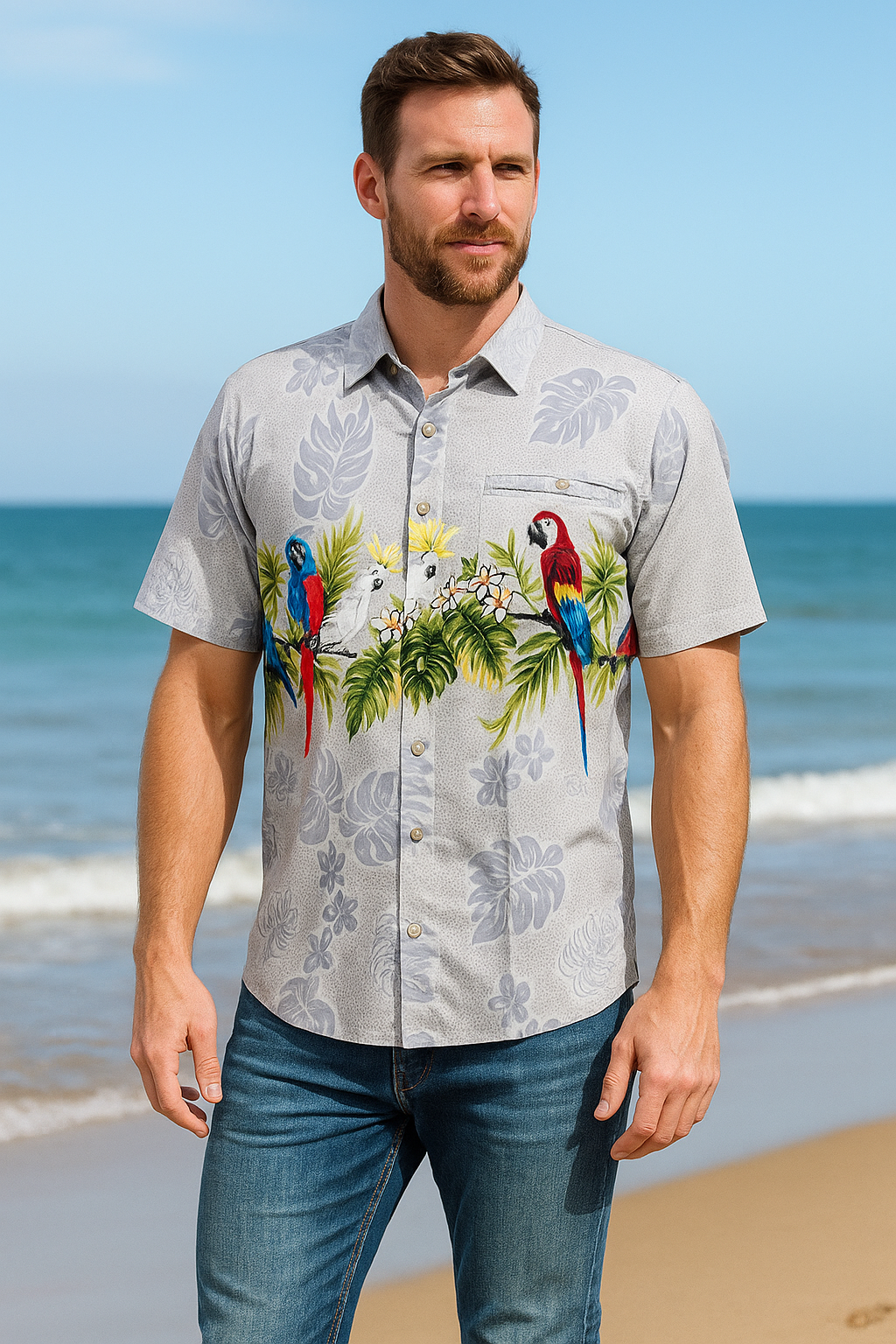 877 - Grey Macaws Enhanced 2.png