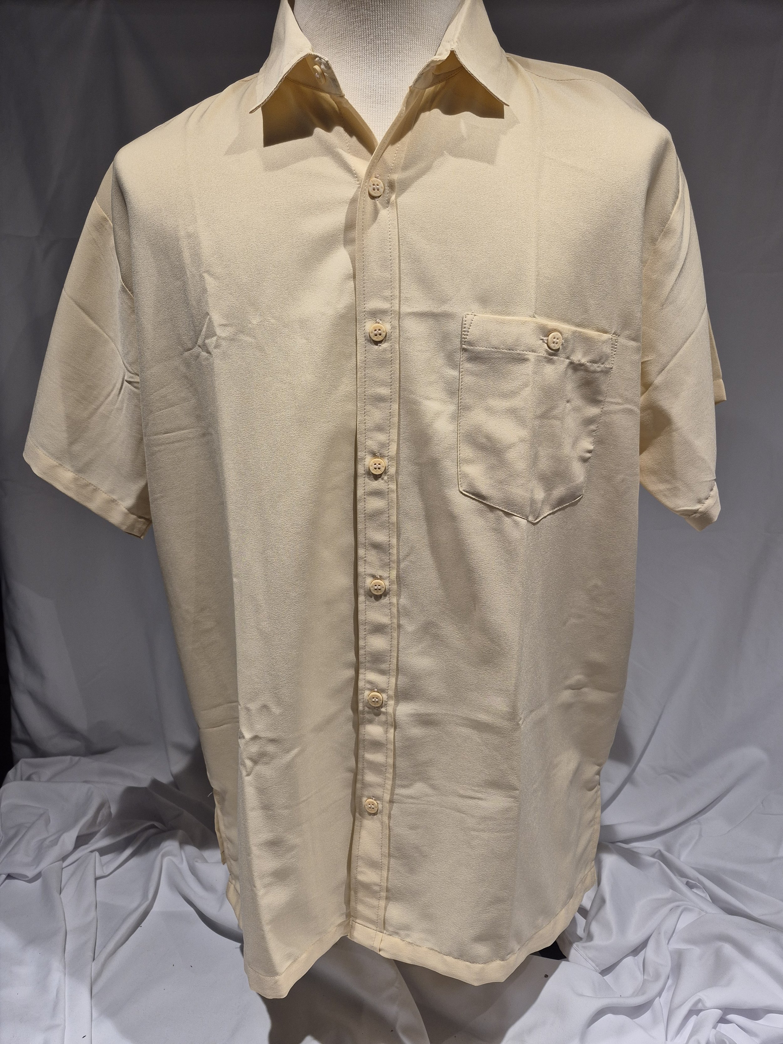 Solid Colours - Cream.jpg