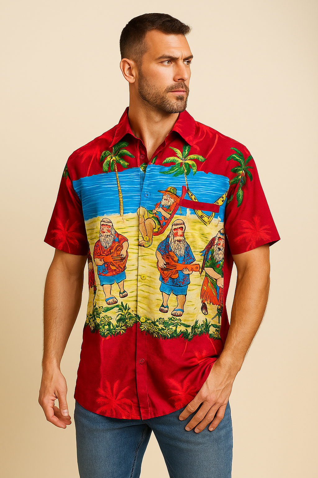 Santa - Red-1.png