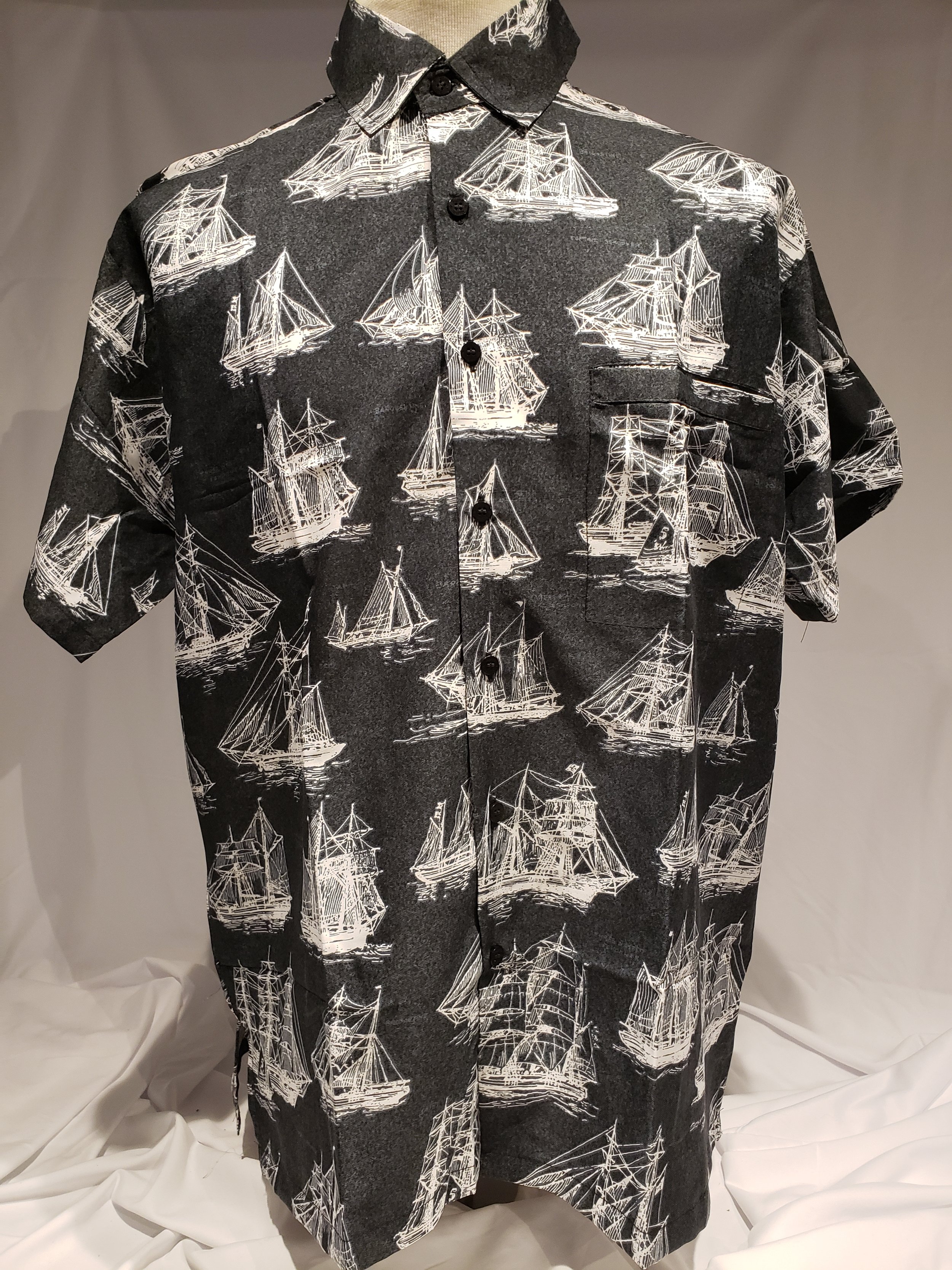 Boats - Black.jpg