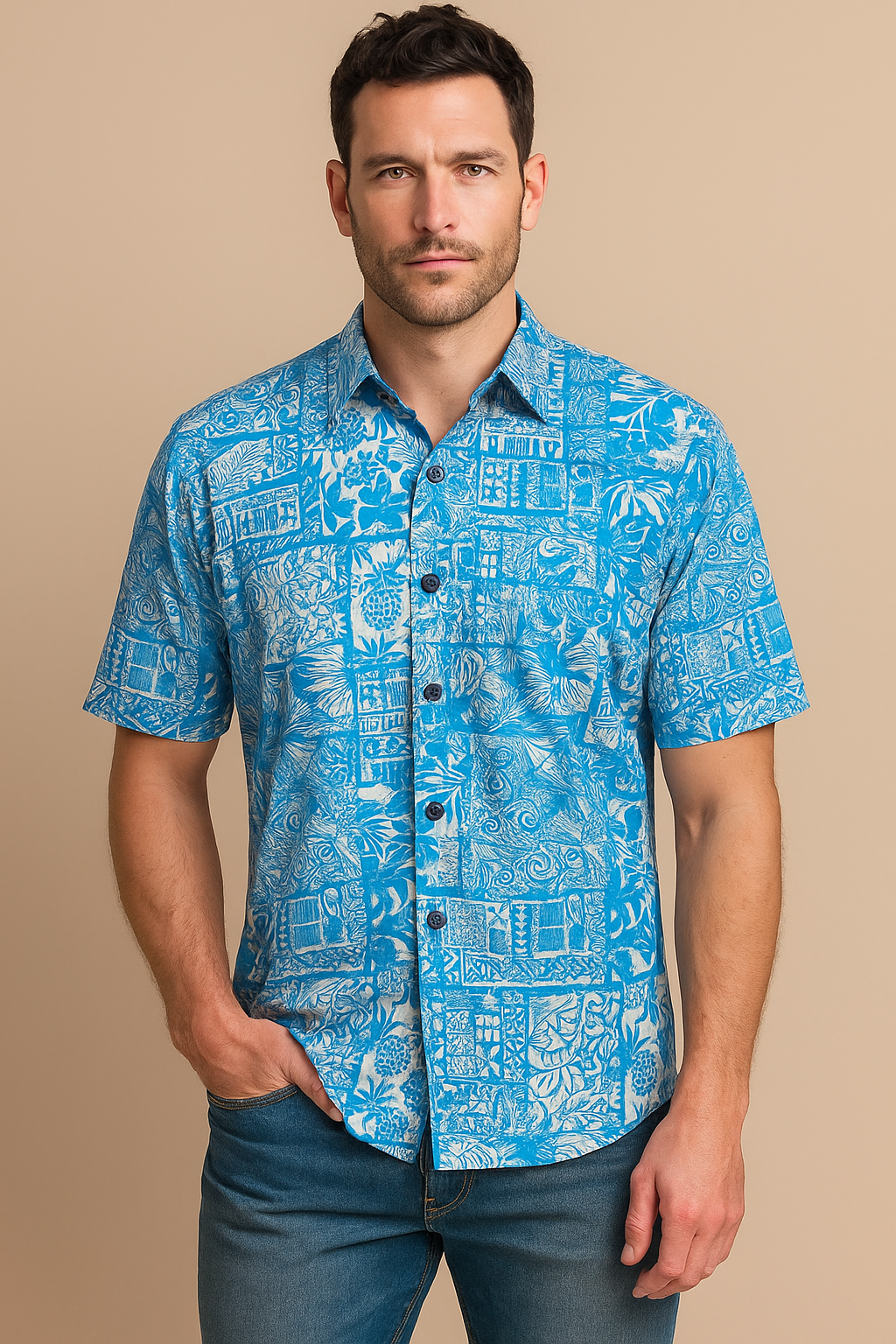 104 D -Sierra Blue.webp