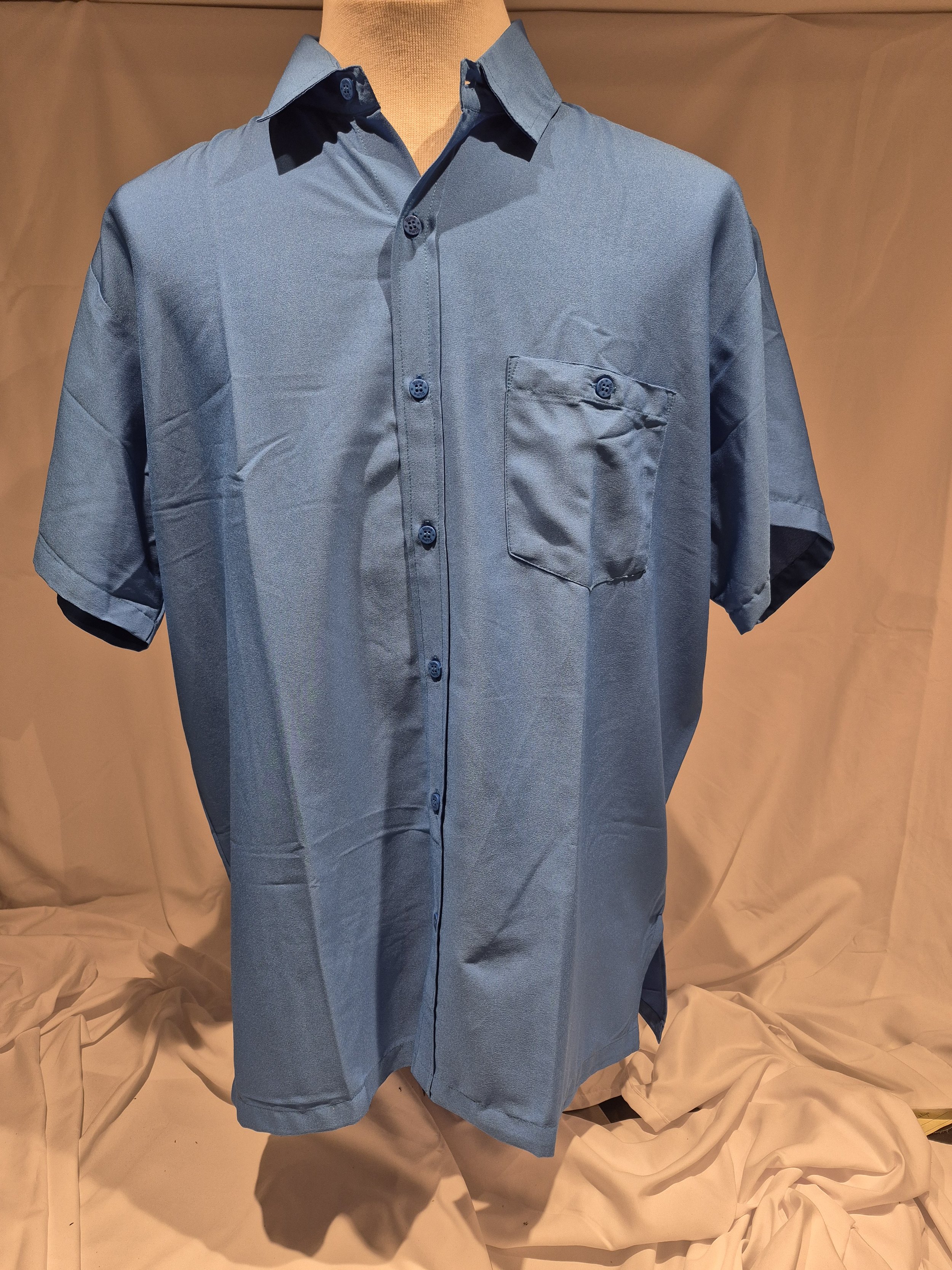 Solid Colours - Blue.jpg