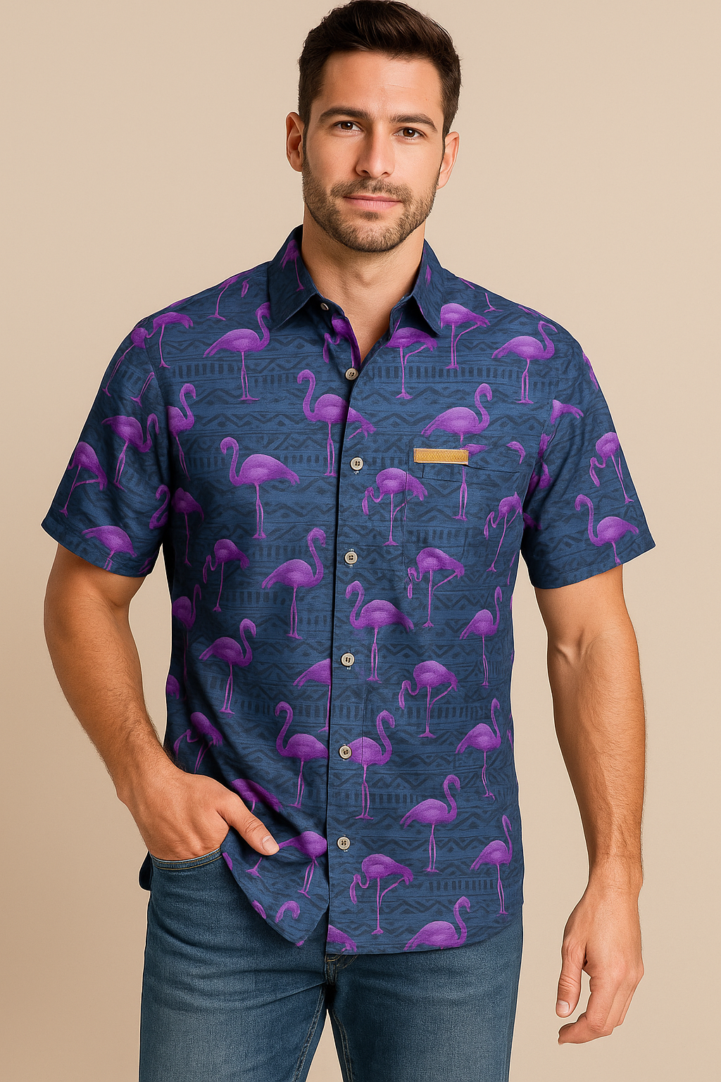 Flamingos - Purple Enhanced 1.png