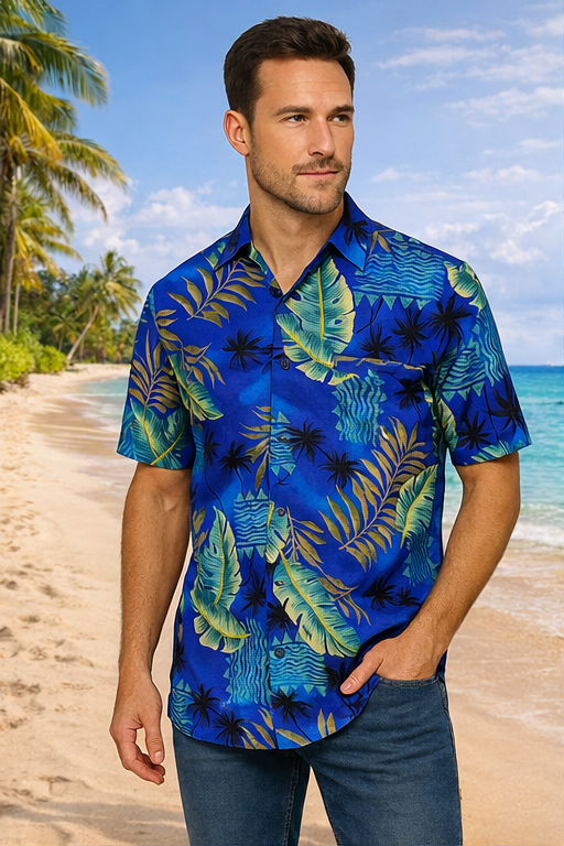 666 - Blue on Blue.png