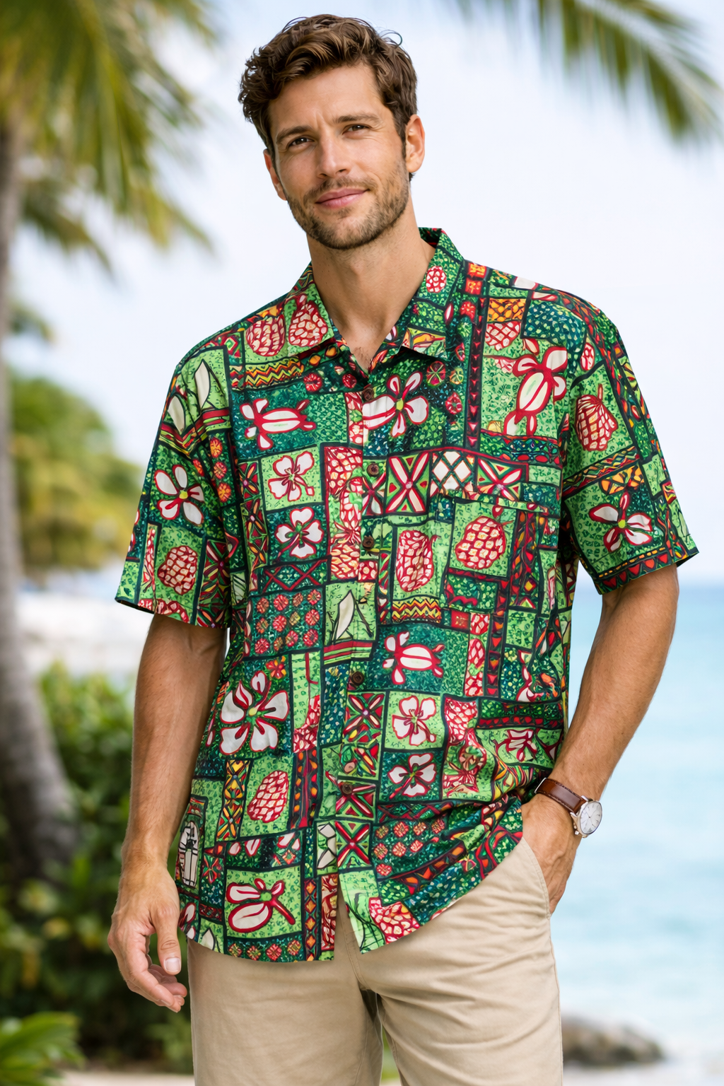 green one_edited.png