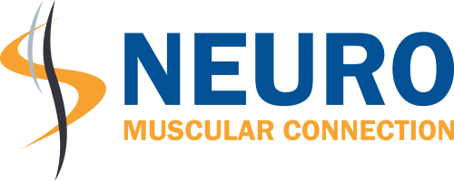 Neuro-Muscular Connection