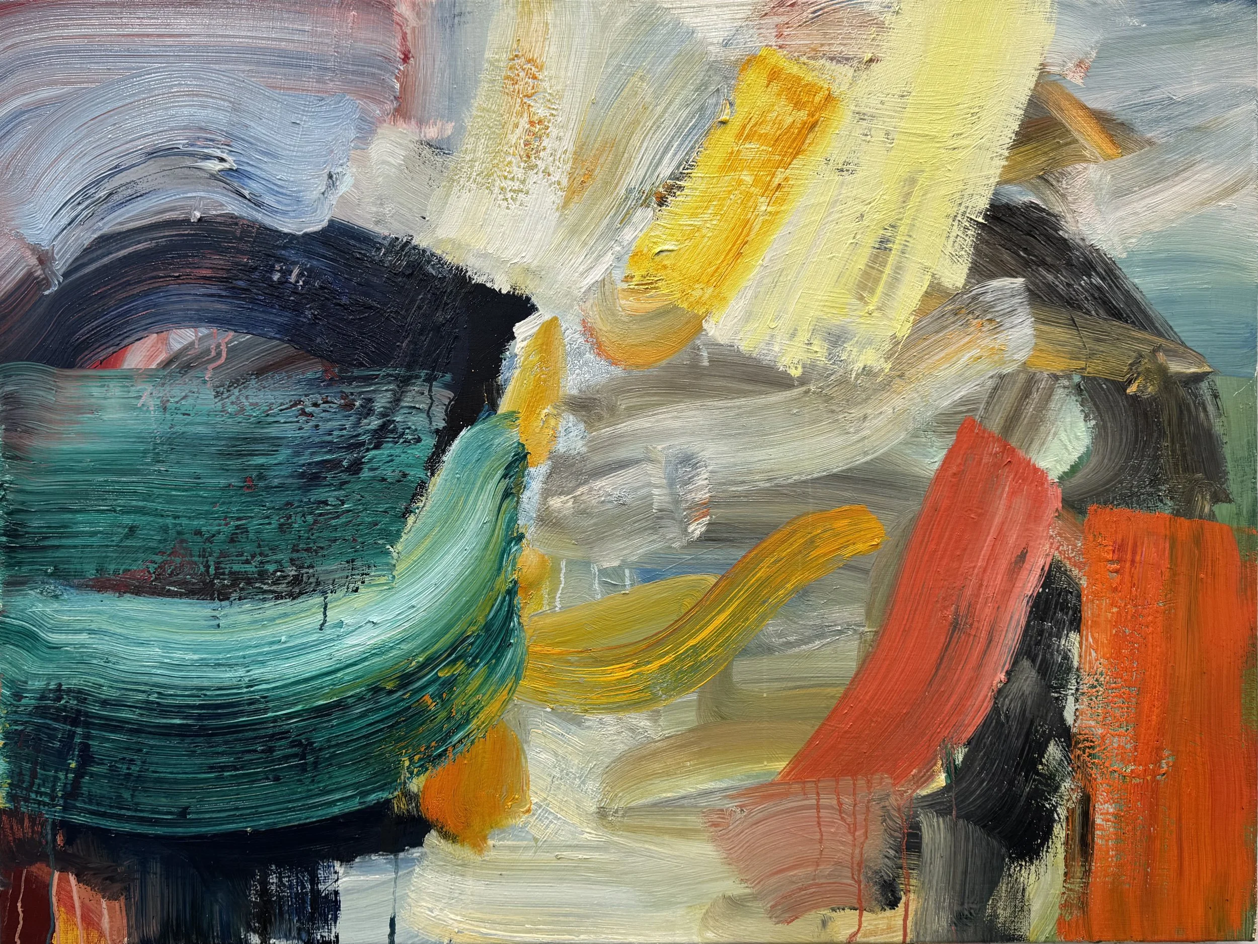 Rubicon 2025 36%22x48%22 oil on canvas.jpg