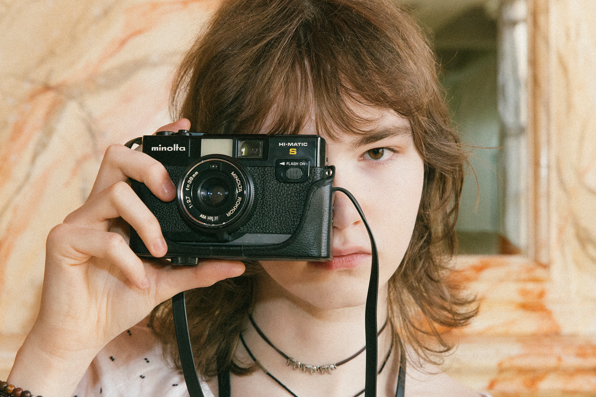 Connor Stewart 1 Landscape Web.png