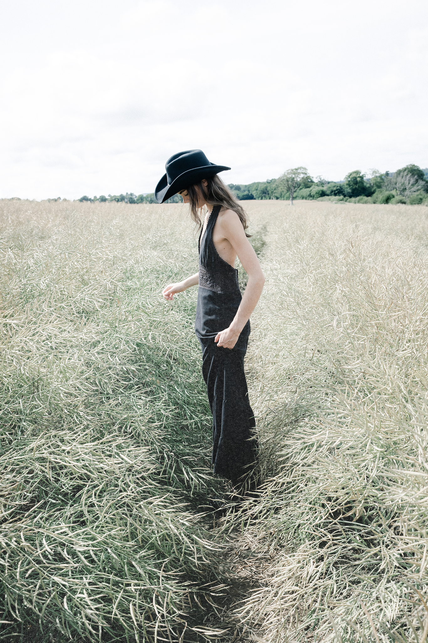 Daisy Mae_Test Shoot_Lisa Lewis 1 n.png