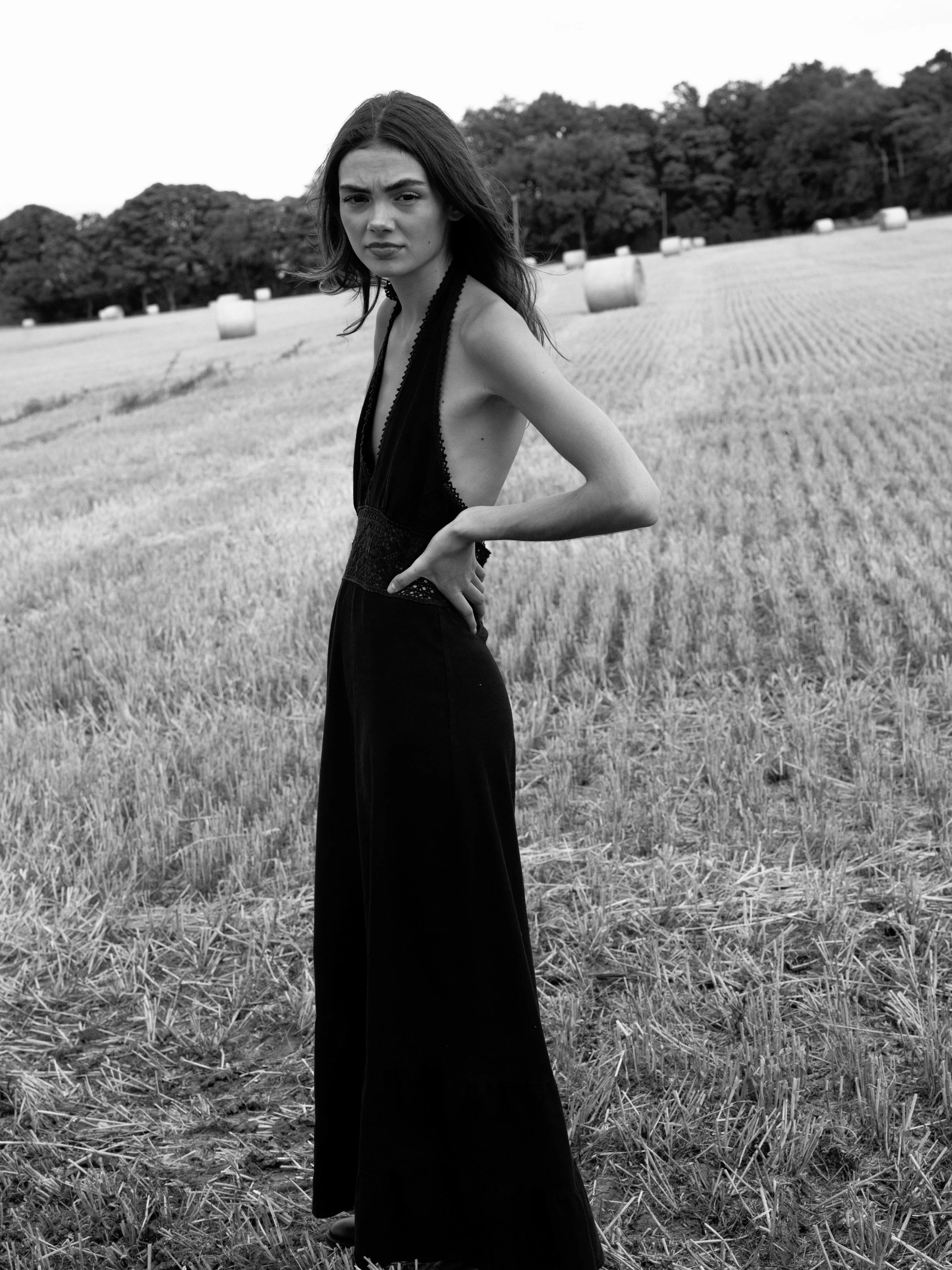 Daisy Mae_Test Shoot_Lisa Lewis 5.jpg