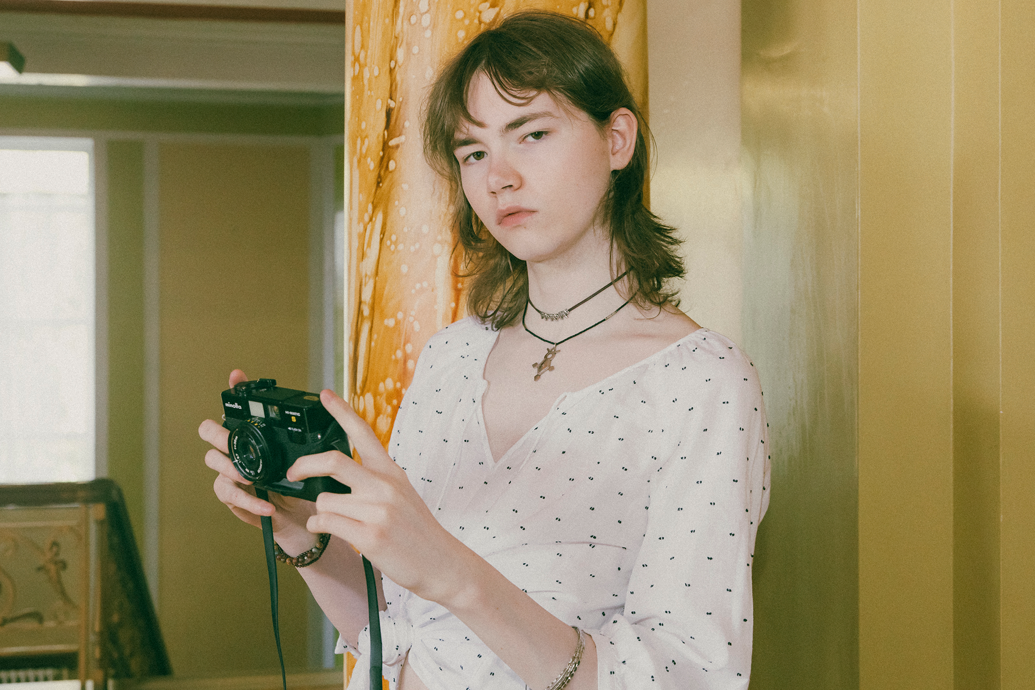 Connor Stewart 5 Landscape Web.png