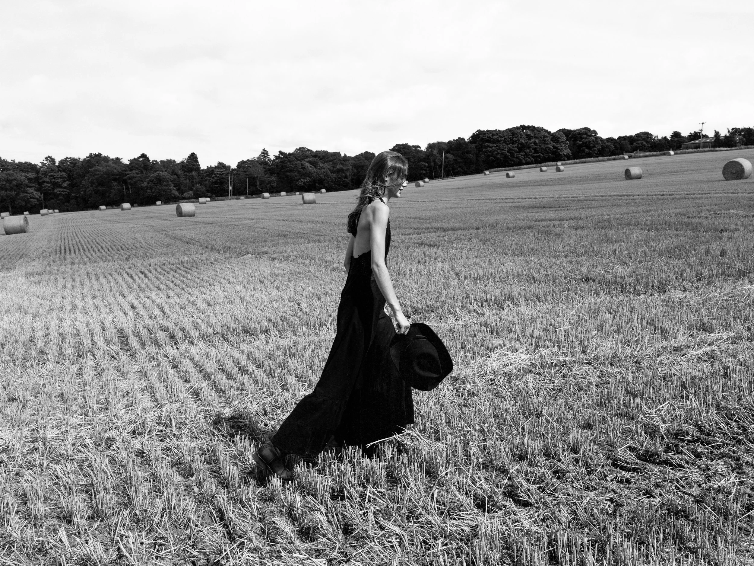 Daisy Mae_Test Shoot_Lisa Lewis 4.jpg
