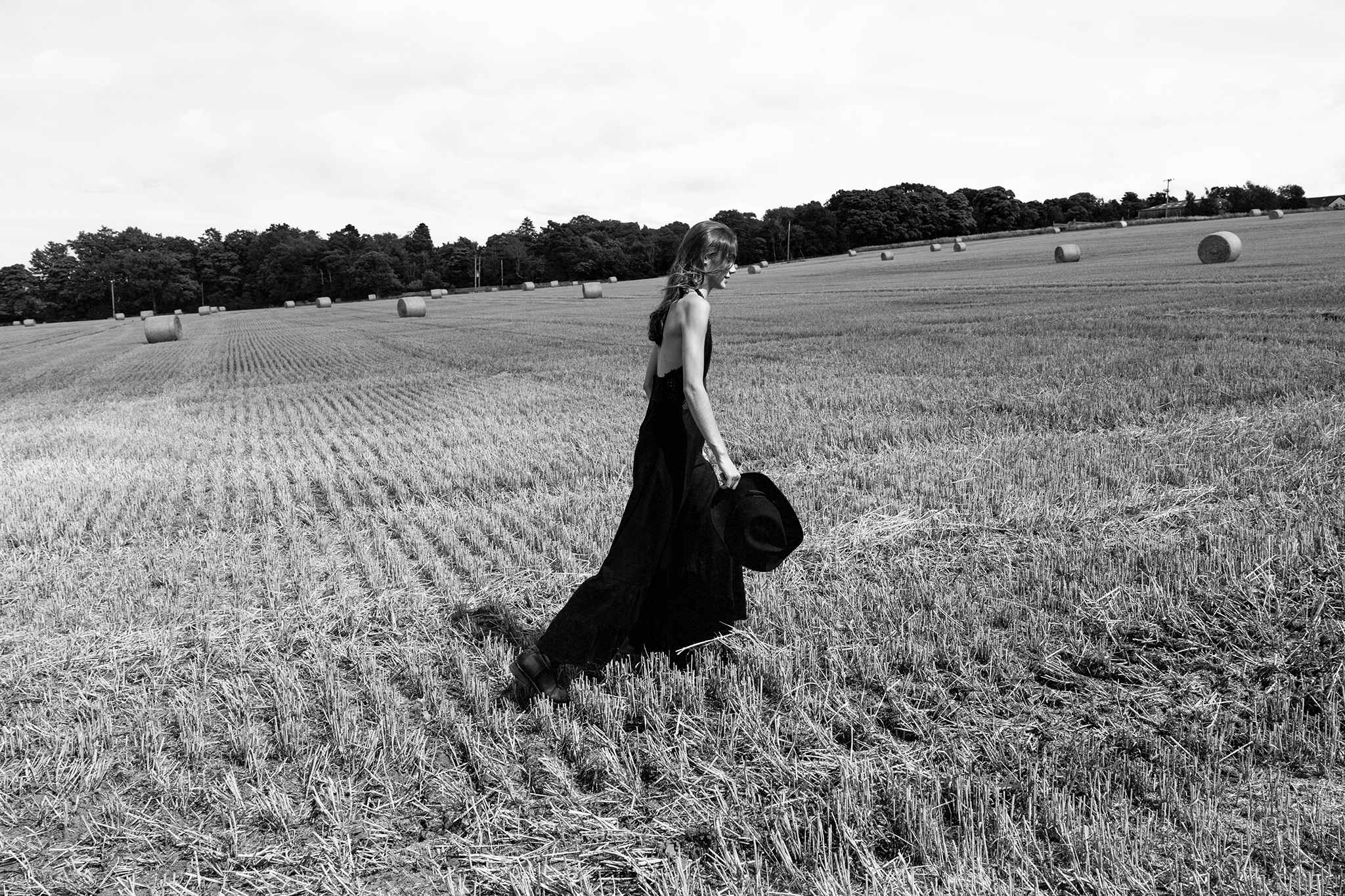 Daisy Mae_Test Shoot_Lisa Lewis 4 (FB).png