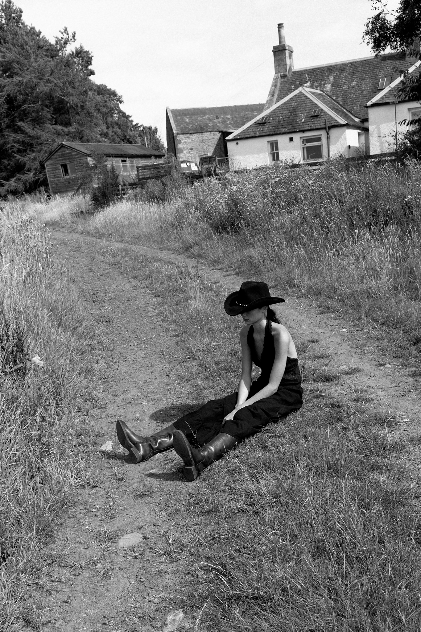 Daisy Mae_Test Shoot_Lisa Lewis 12 n.png