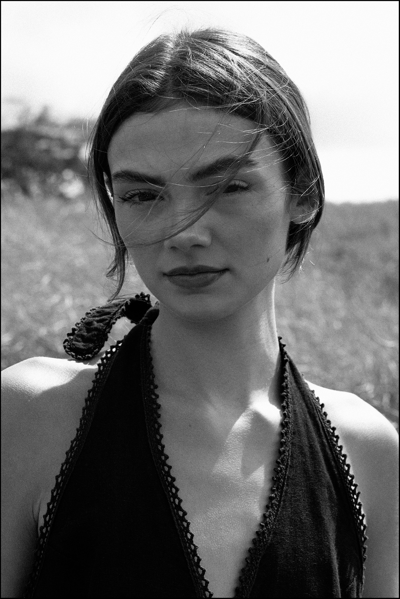 Daisy Mae_Test Shoot_Lisa Lewis 13 FB.png