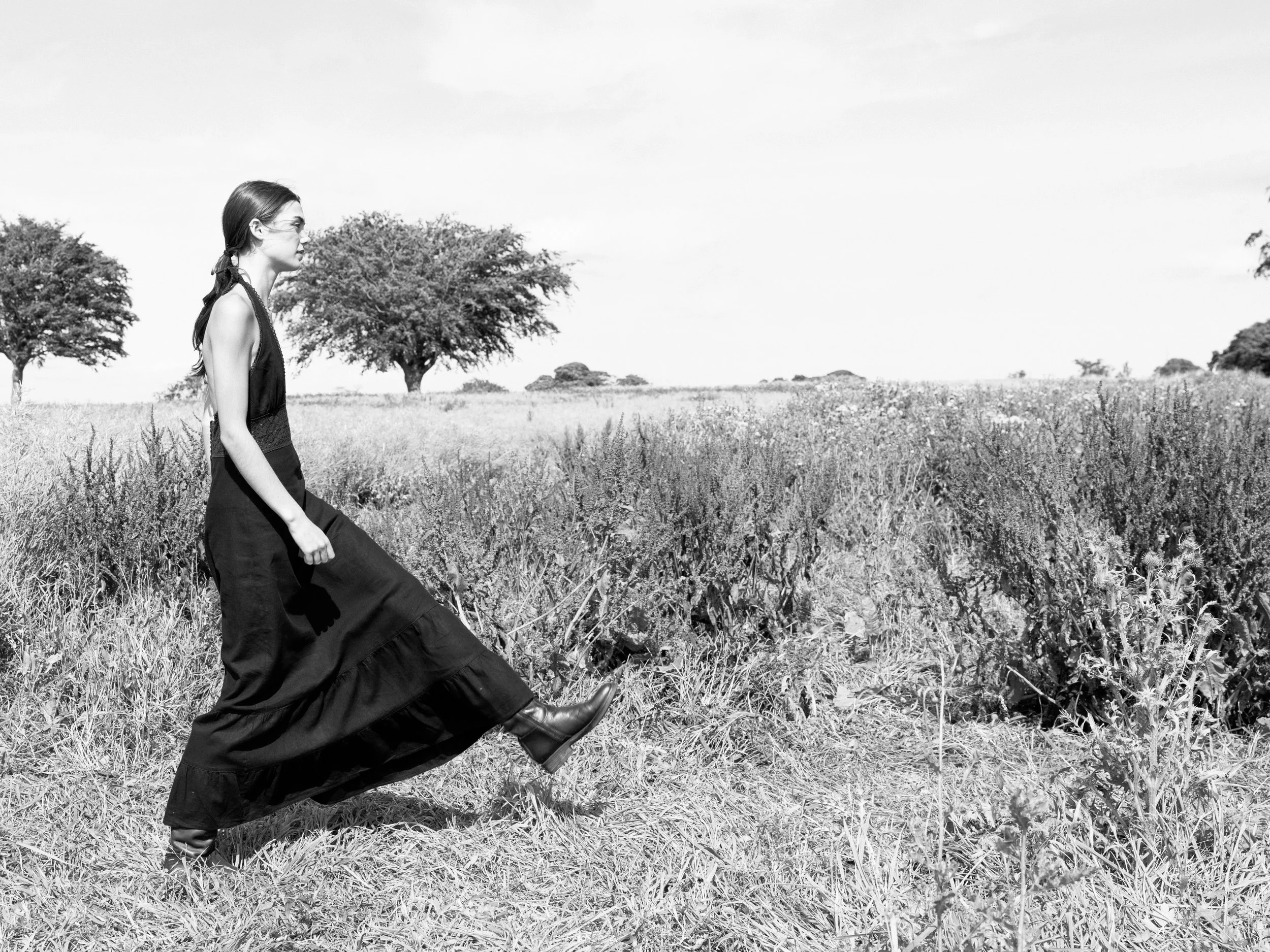 Daisy Mae_Test Shoot_Lisa Lewis 10.jpg