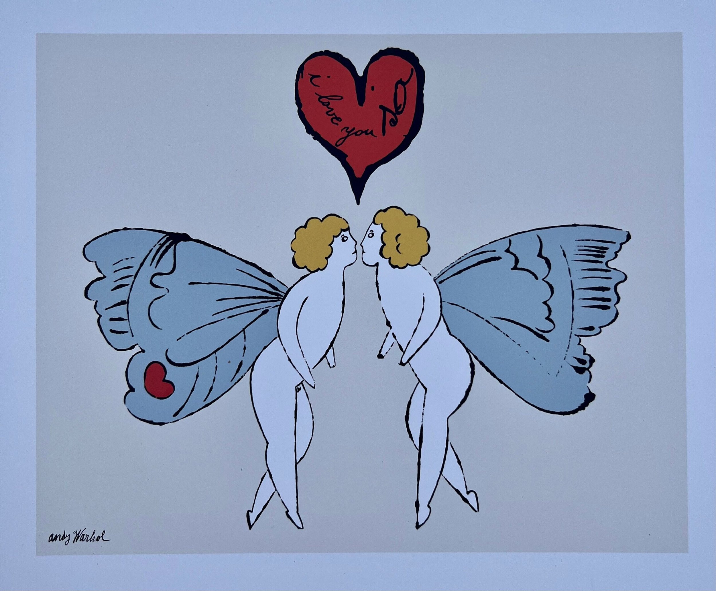 https://i.etsystatic.com/46441254/r/il/5bfc35/5266884602/il_fullxfull.5266884602_m3c5.jpg
