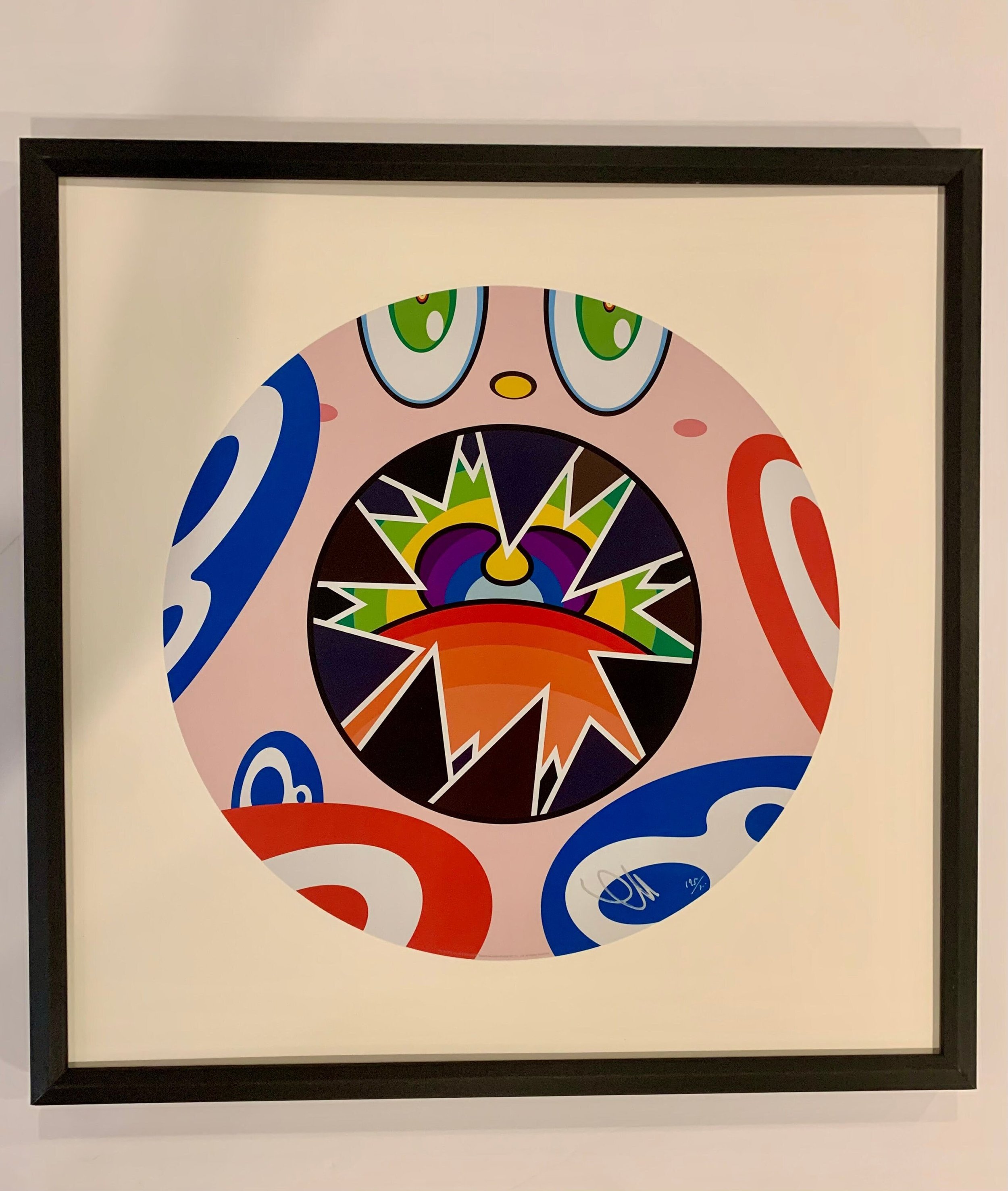 https://i.etsystatic.com/46441254/r/il/c40741/5240108704/il_fullxfull.5240108704_tlcr.jpg