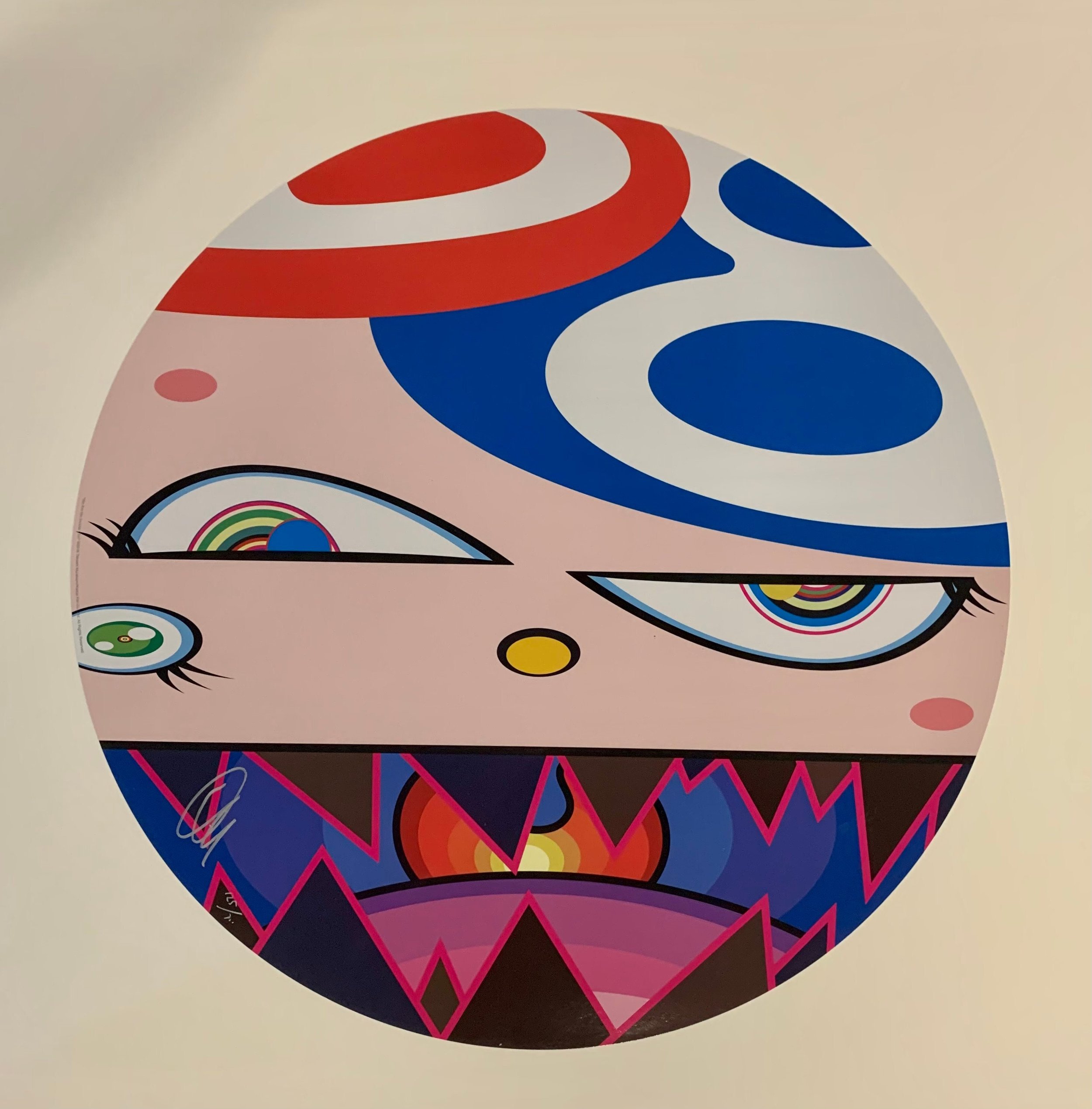 https://i.etsystatic.com/46441254/r/il/43a919/5240064392/il_fullxfull.5240064392_qm7e.jpg