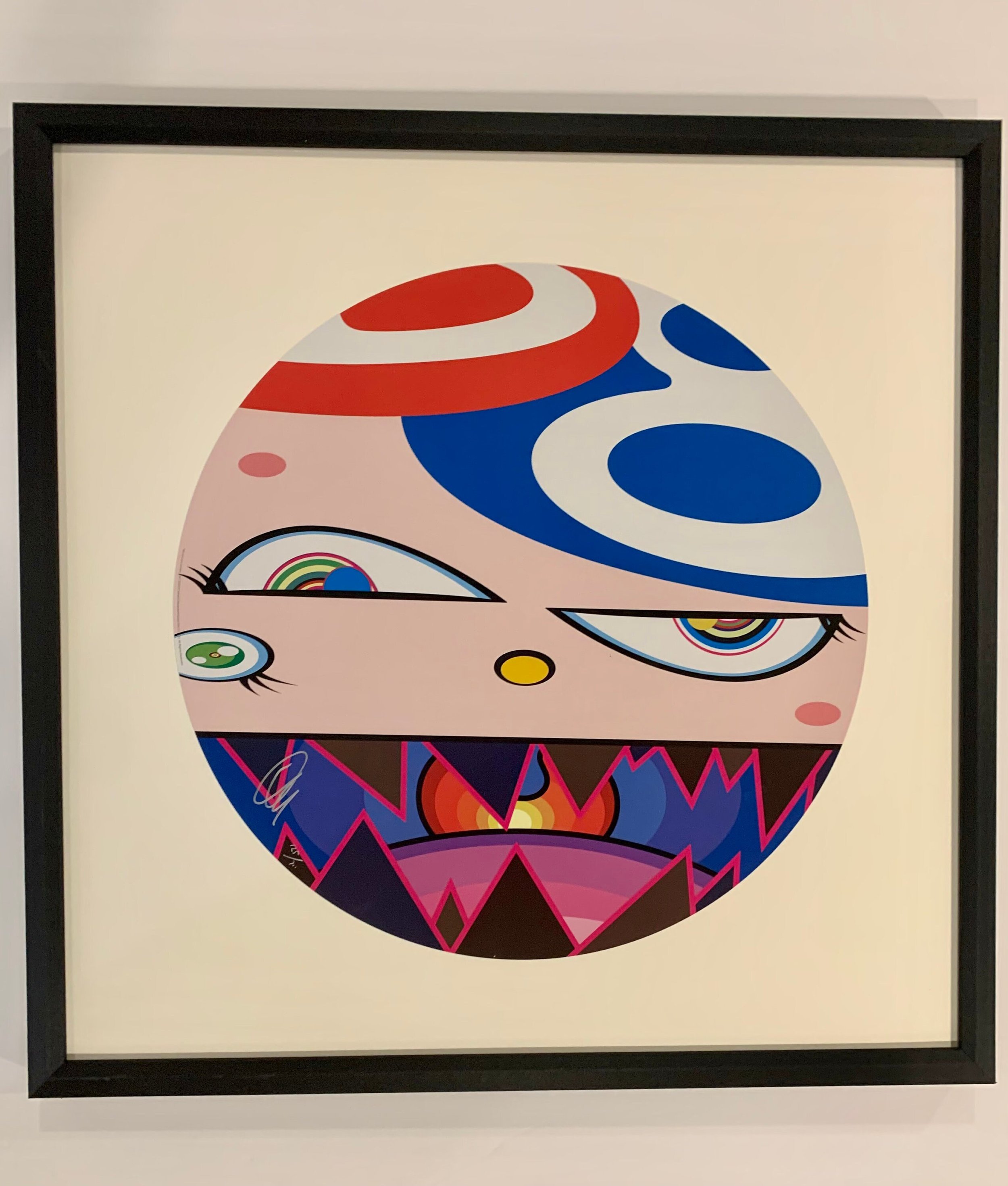 https://i.etsystatic.com/46441254/r/il/f59bd1/5240000744/il_fullxfull.5240000744_7m5t.jpg