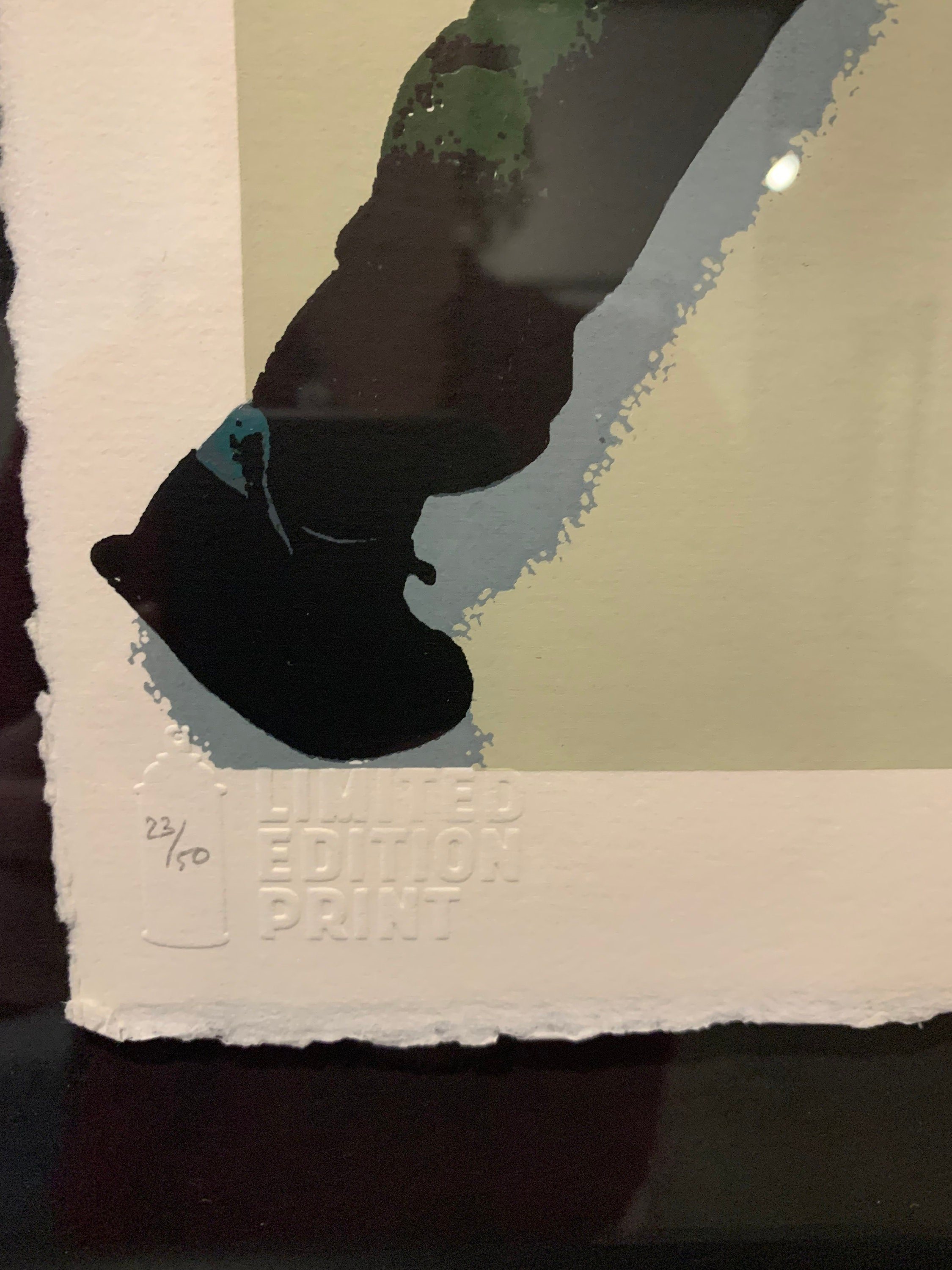 https://i.etsystatic.com/46441254/r/il/b01d2f/5480842665/il_fullxfull.5480842665_7zai.jpg