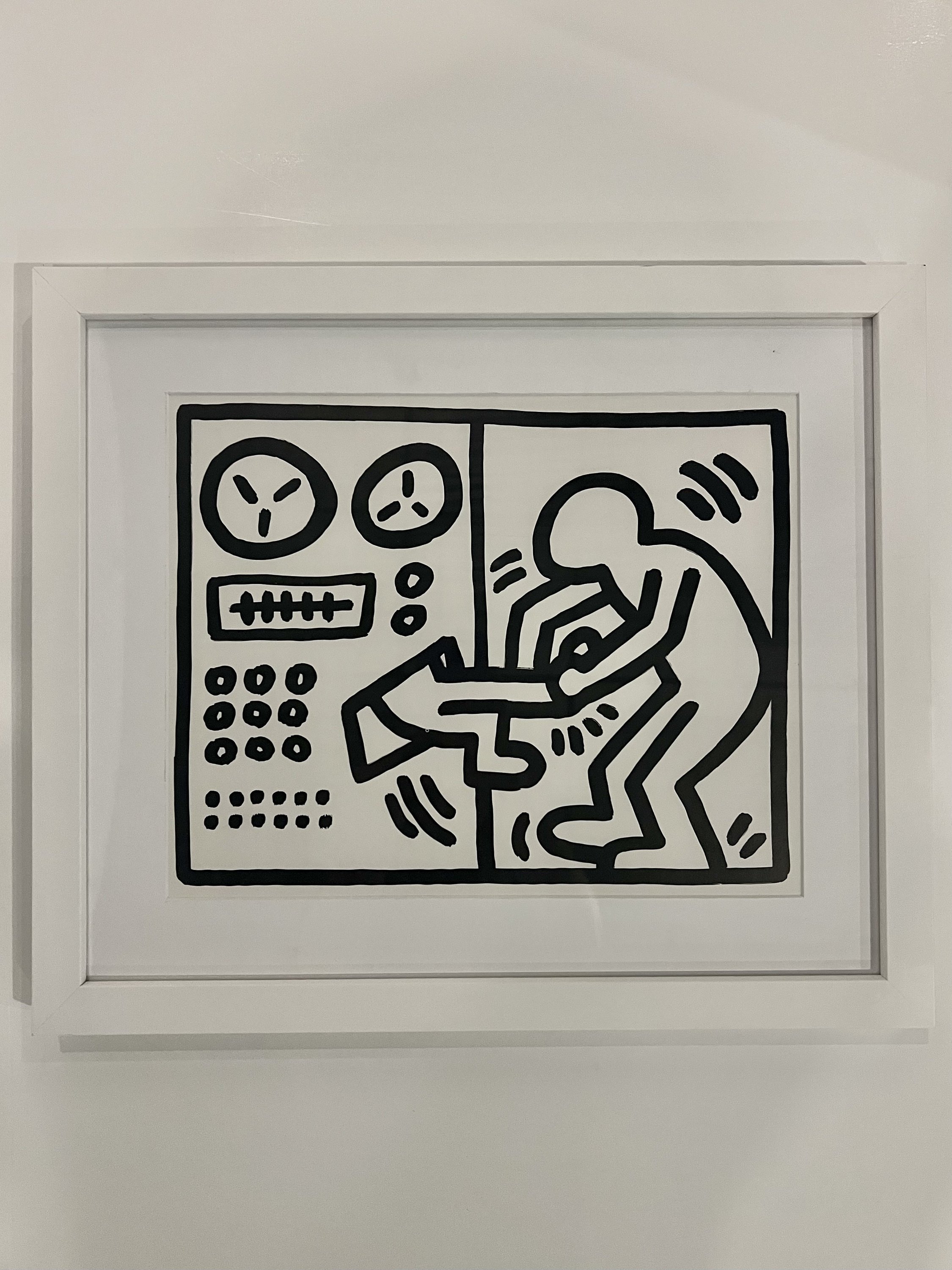 https://i.etsystatic.com/46441254/r/il/f5d568/5239920772/il_fullxfull.5239920772_7egj.jpg