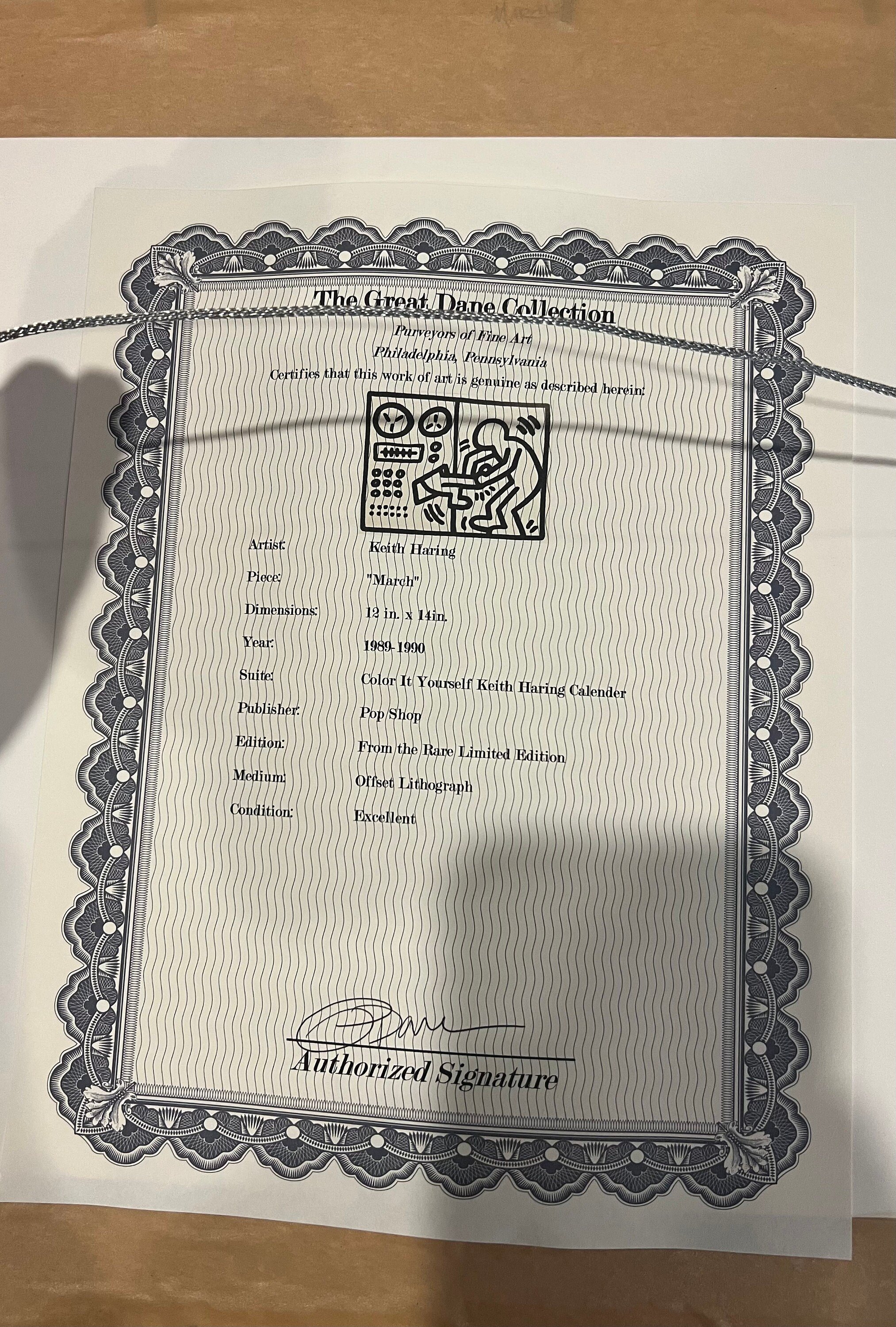 https://i.etsystatic.com/46441254/r/il/19b4ed/5288108775/il_fullxfull.5288108775_picf.jpg