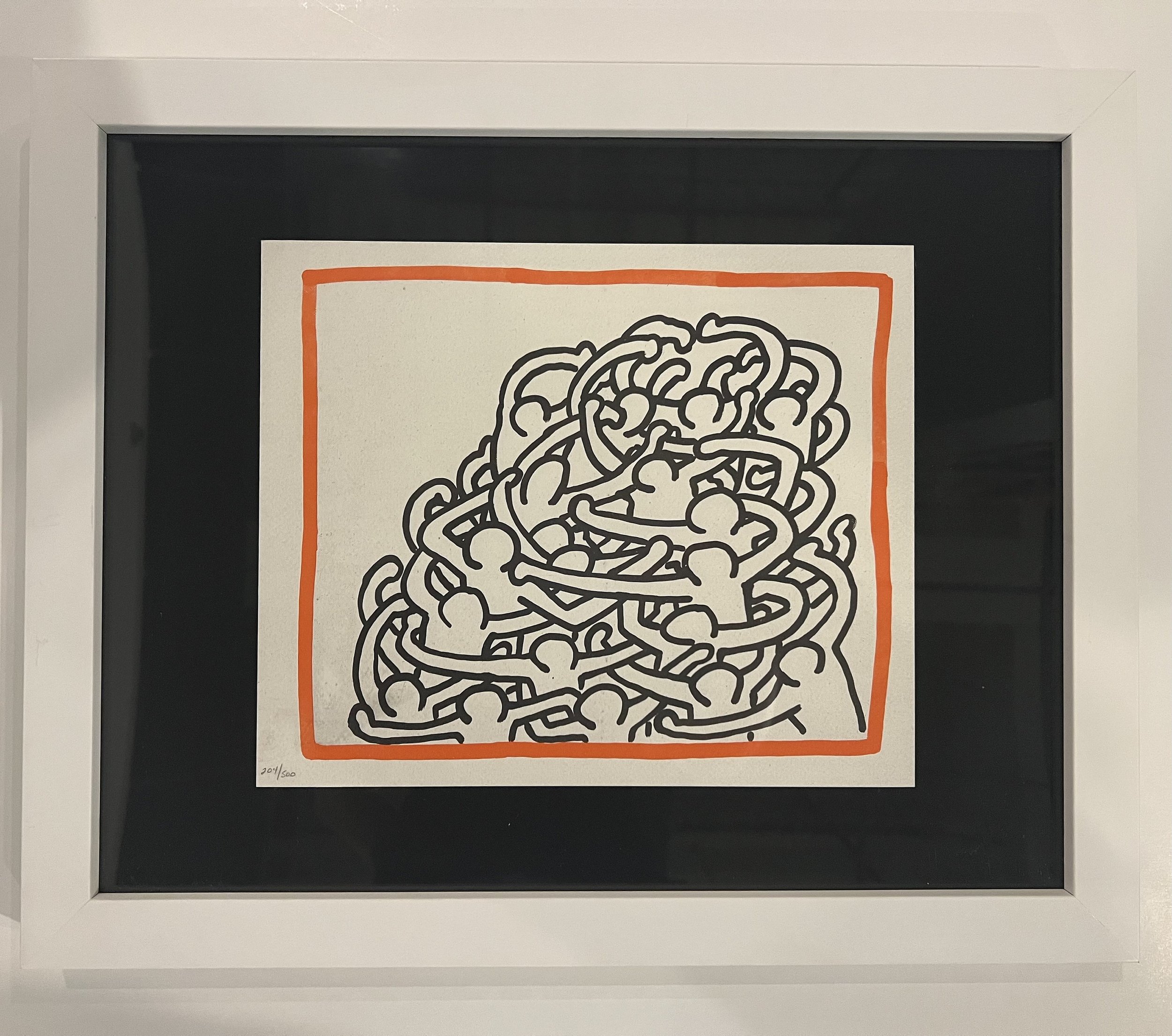 https://i.etsystatic.com/46441254/r/il/740c2a/5239774440/il_fullxfull.5239774440_4f5k.jpg