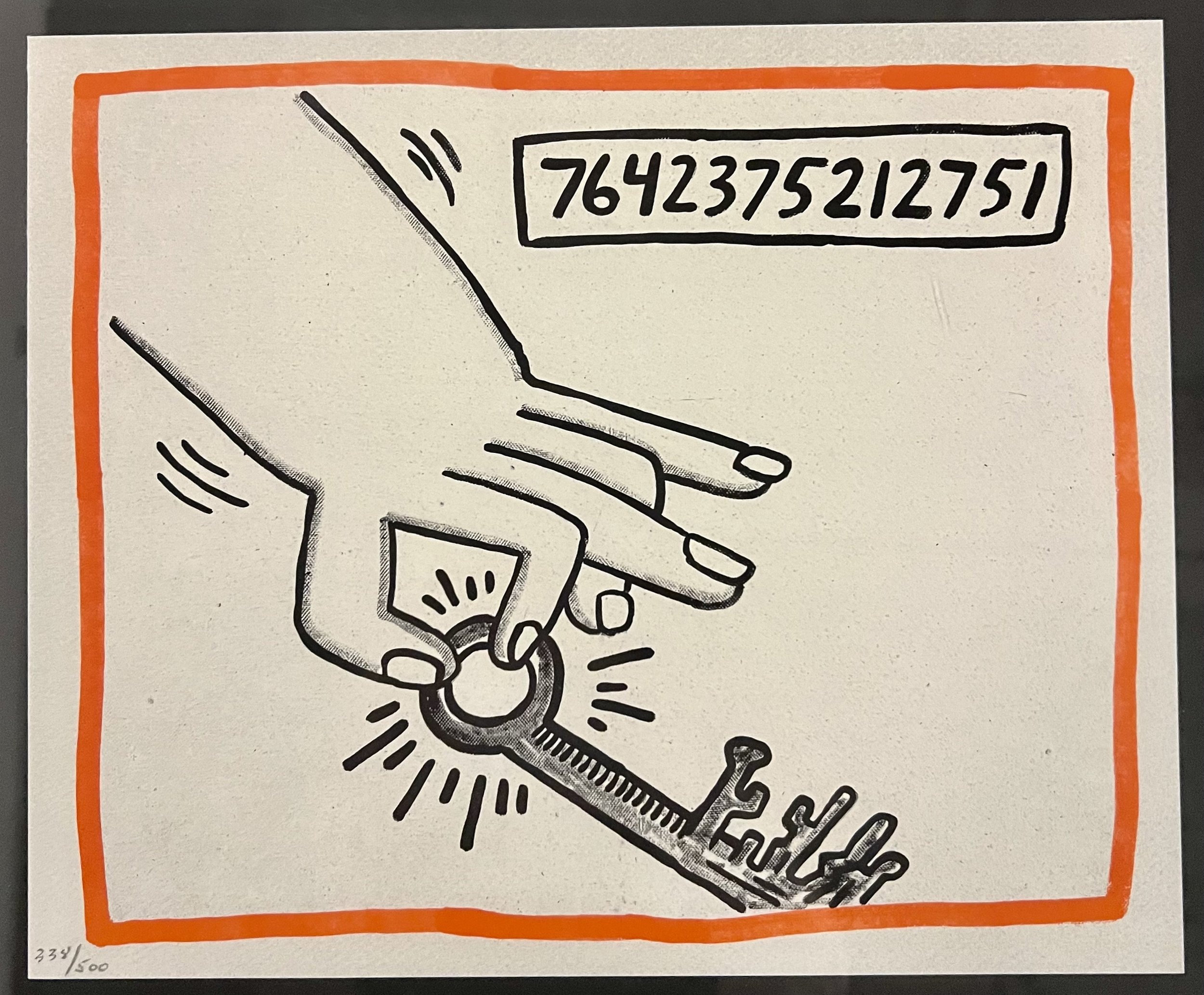 https://i.etsystatic.com/46441254/r/il/37d2c1/5288068791/il_fullxfull.5288068791_sz84.jpg