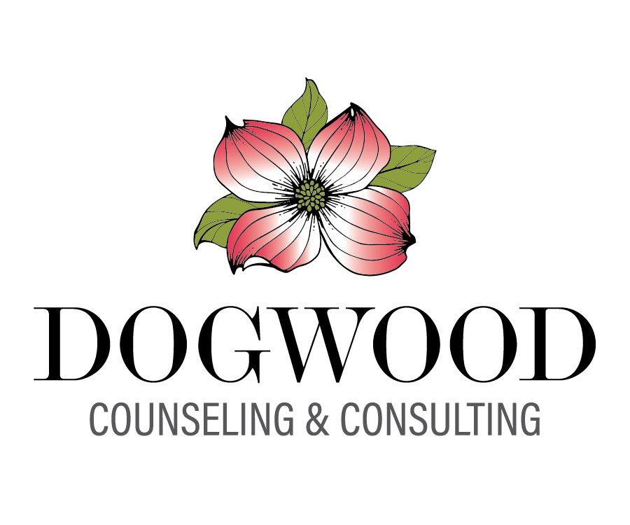 Dogwood Counseling and Consulting